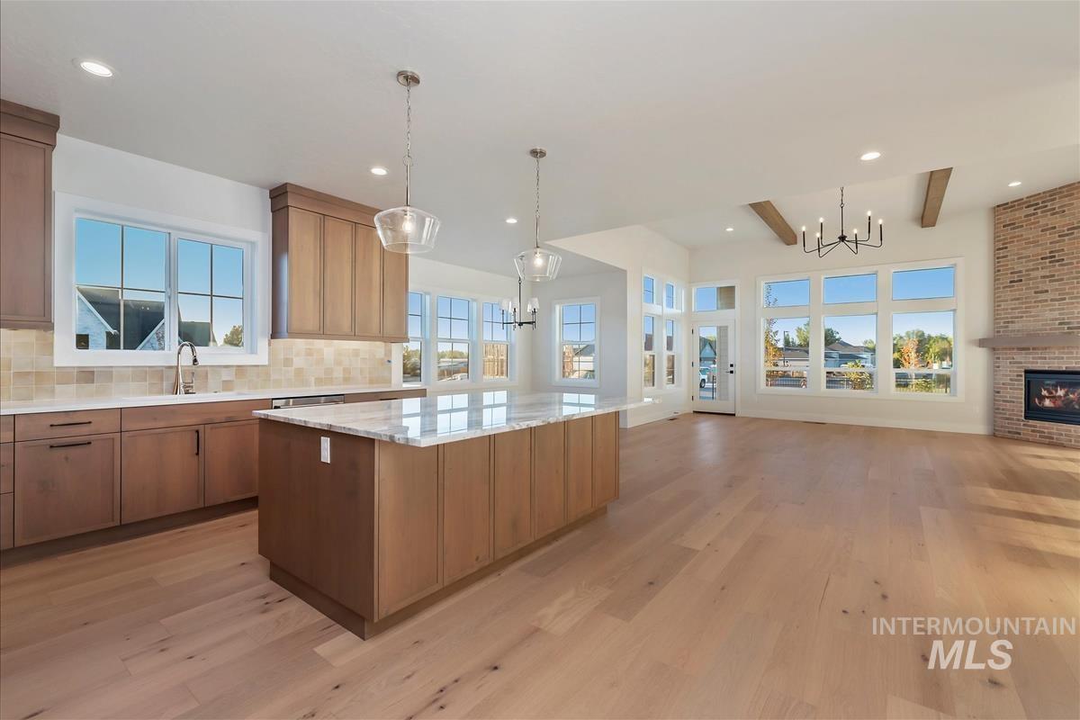 6879 E Chicken Hawk Loop Property Photo 13