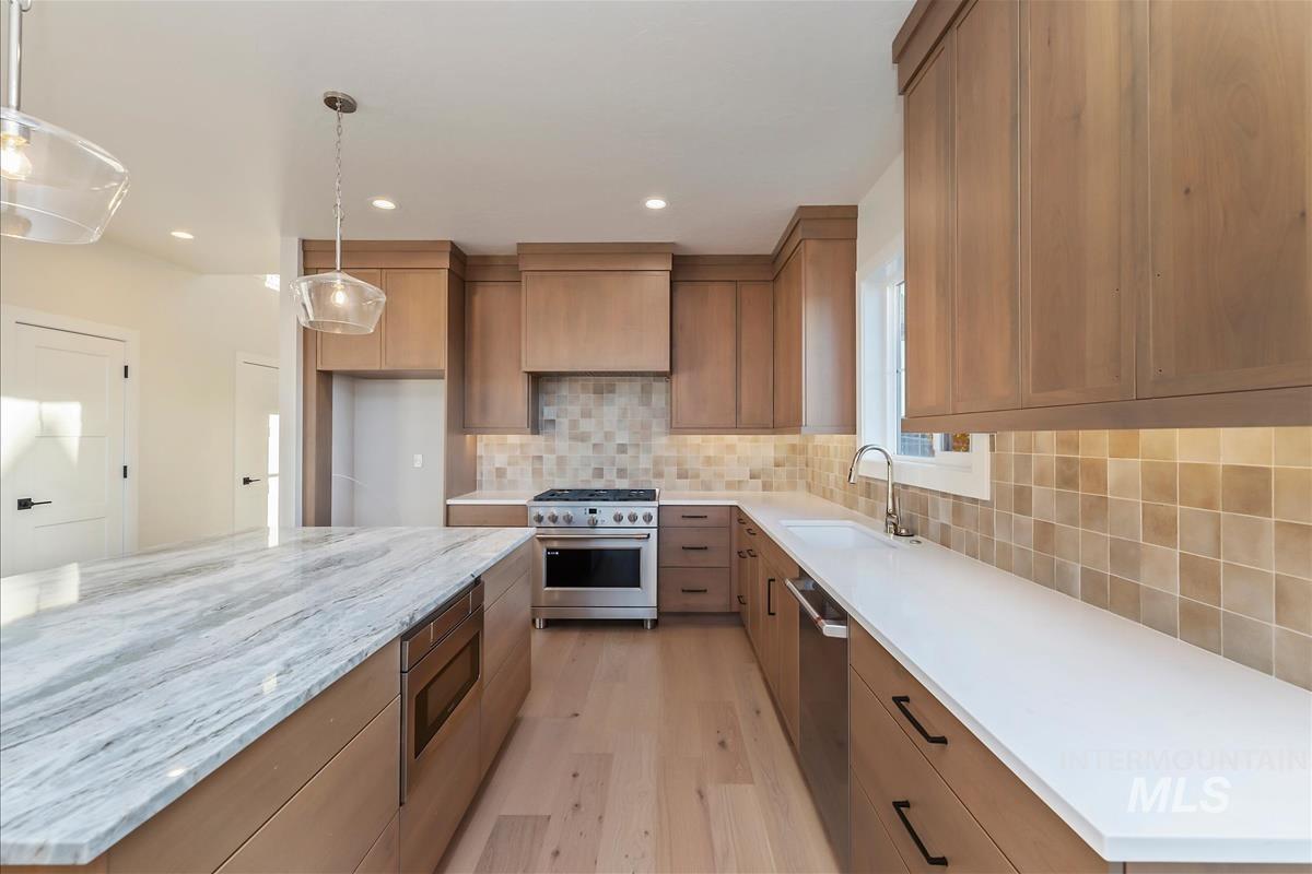 6879 E Chicken Hawk Loop Property Photo 18