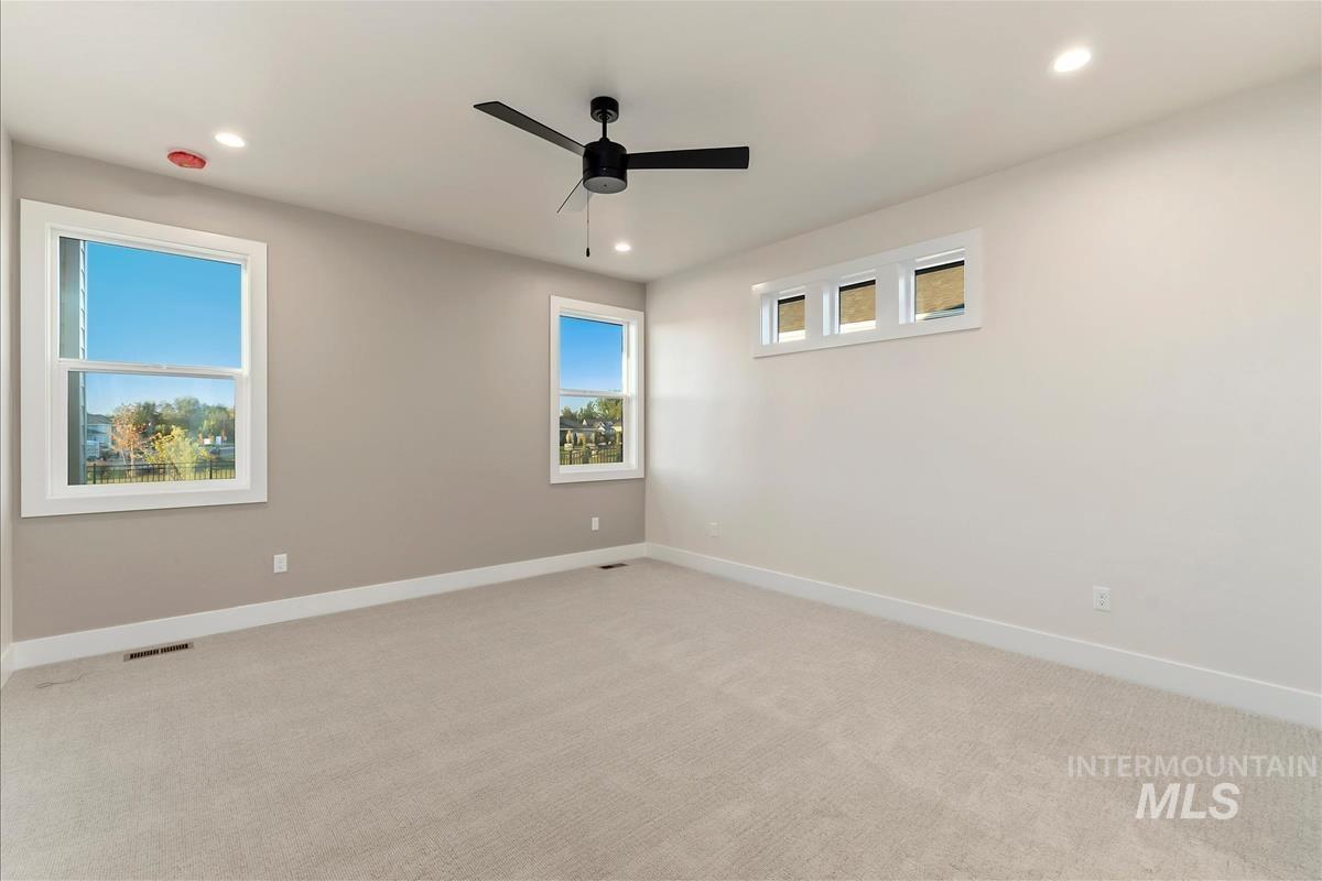 6879 E Chicken Hawk Loop Property Photo 23