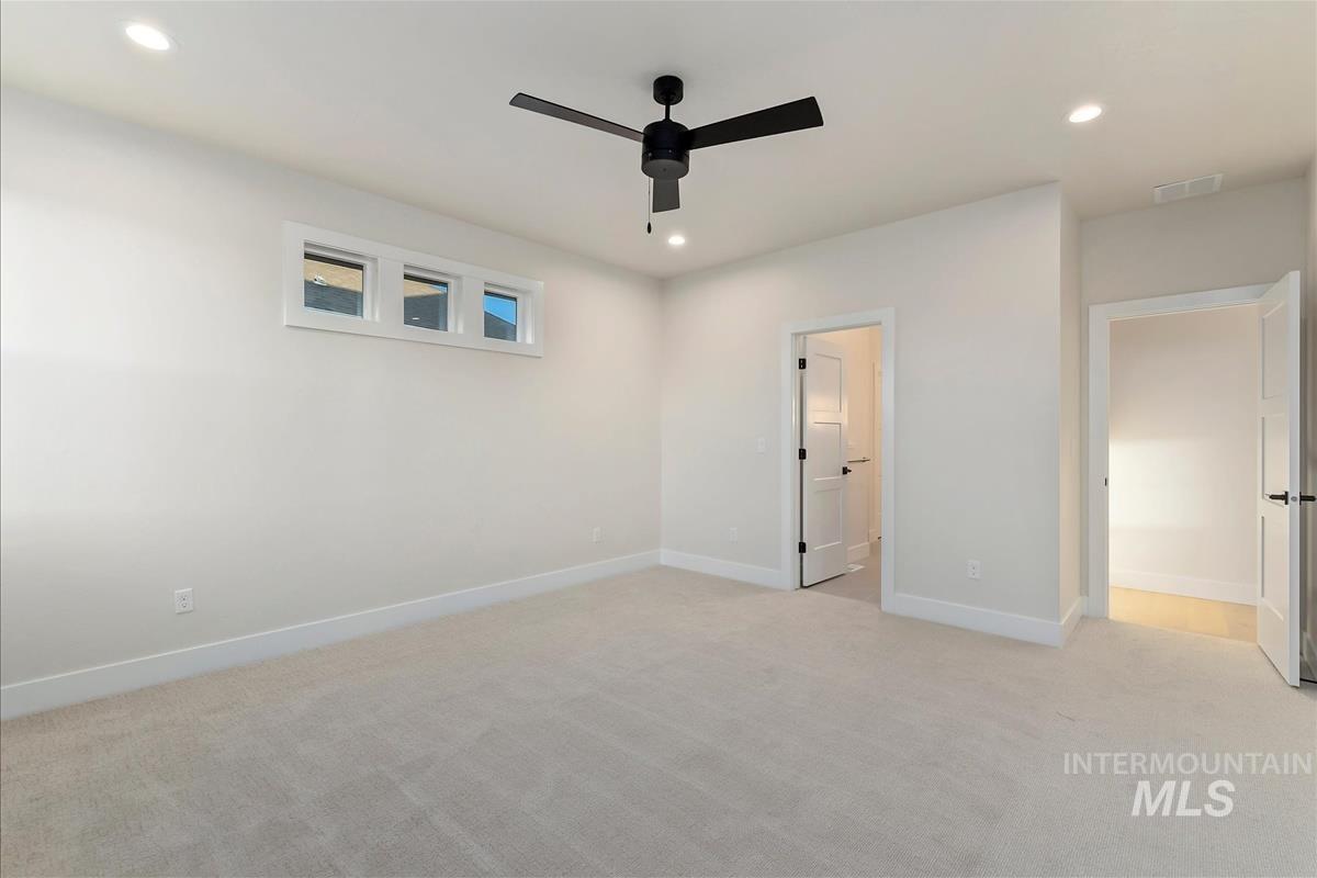 6879 E Chicken Hawk Loop Property Photo 24