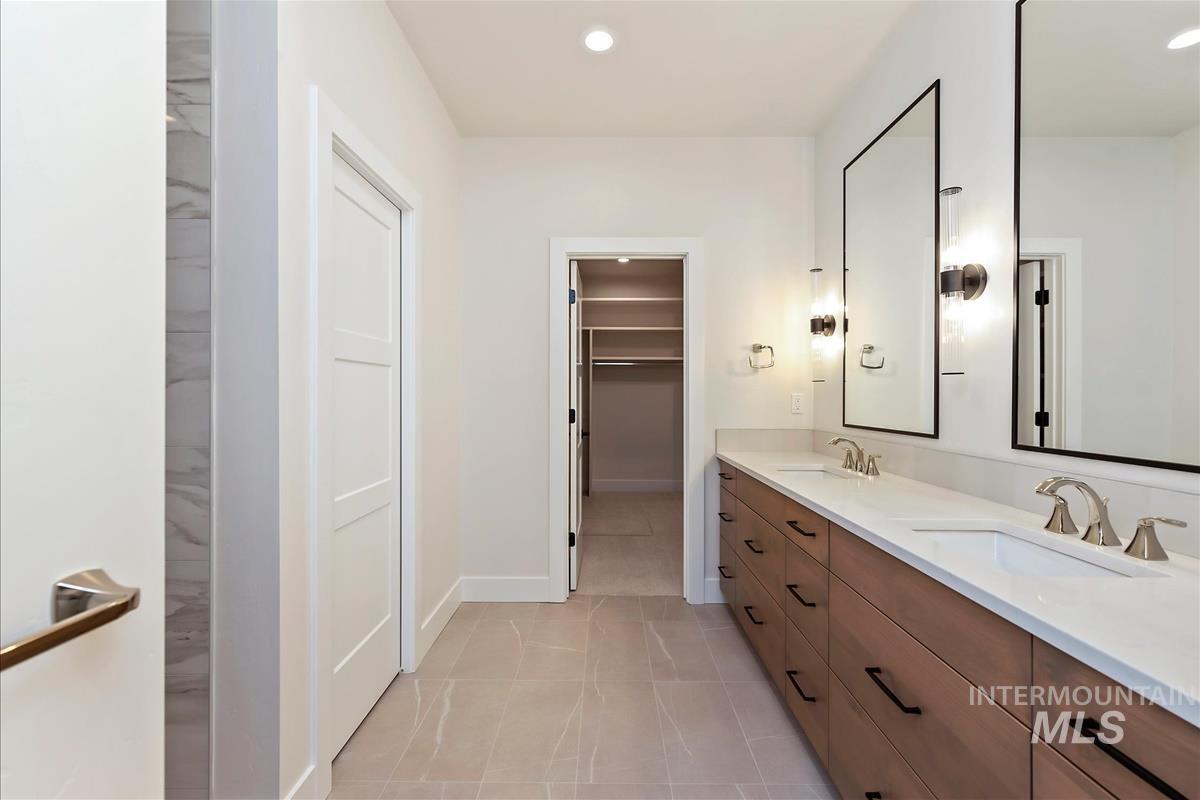 6879 E Chicken Hawk Loop Property Photo 25