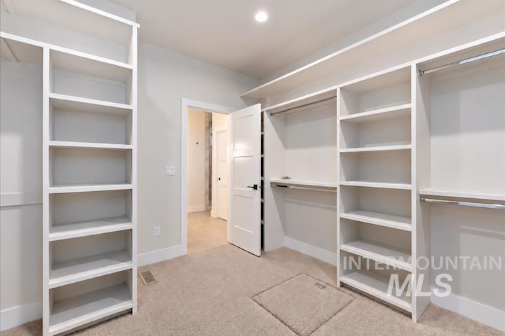 6879 E Chicken Hawk Loop Property Photo 30