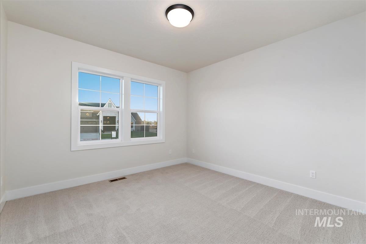 6879 E Chicken Hawk Loop Property Photo 32