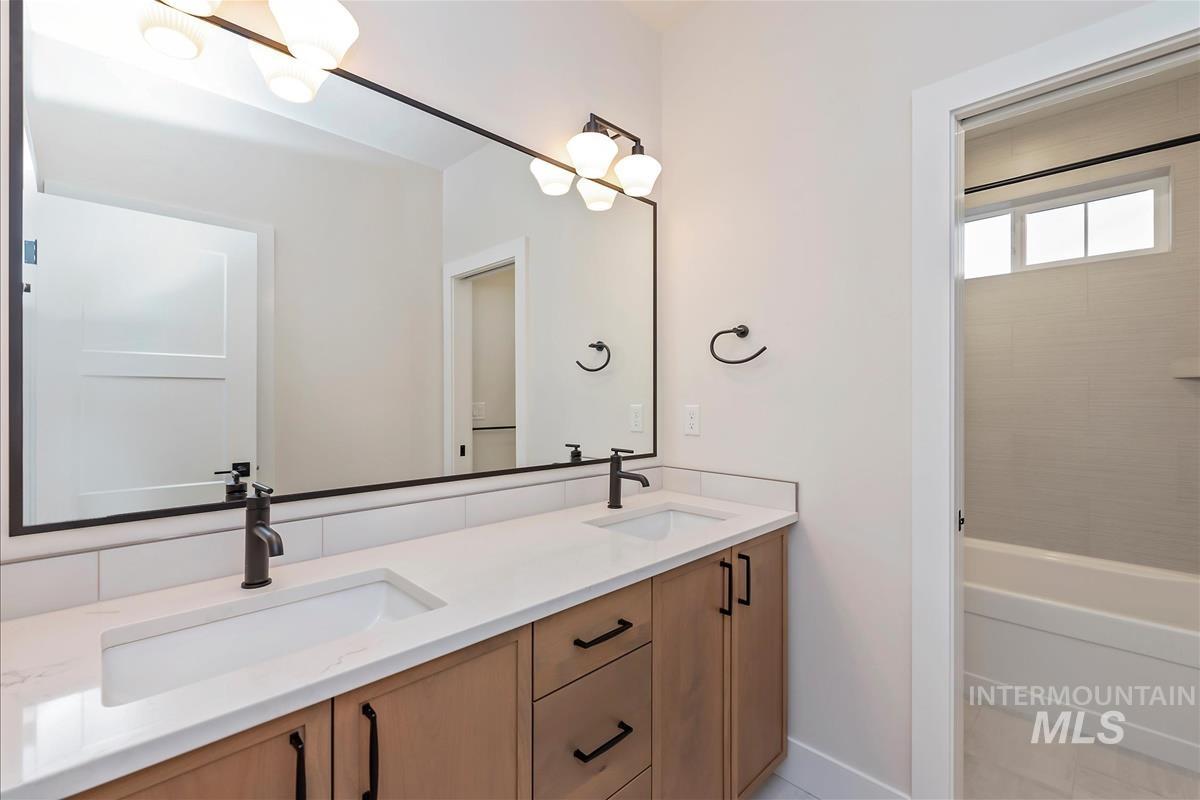 6879 E Chicken Hawk Loop Property Photo 33