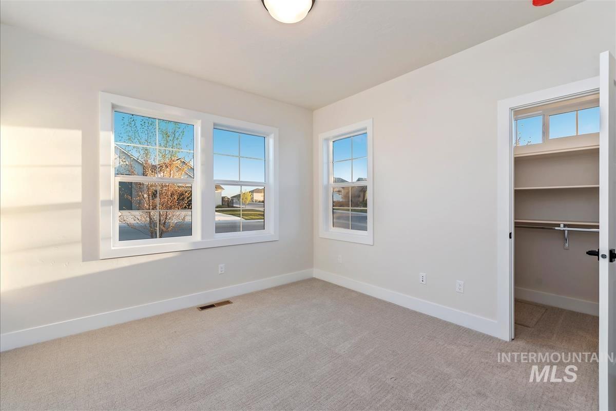 6879 E Chicken Hawk Loop Property Photo 34