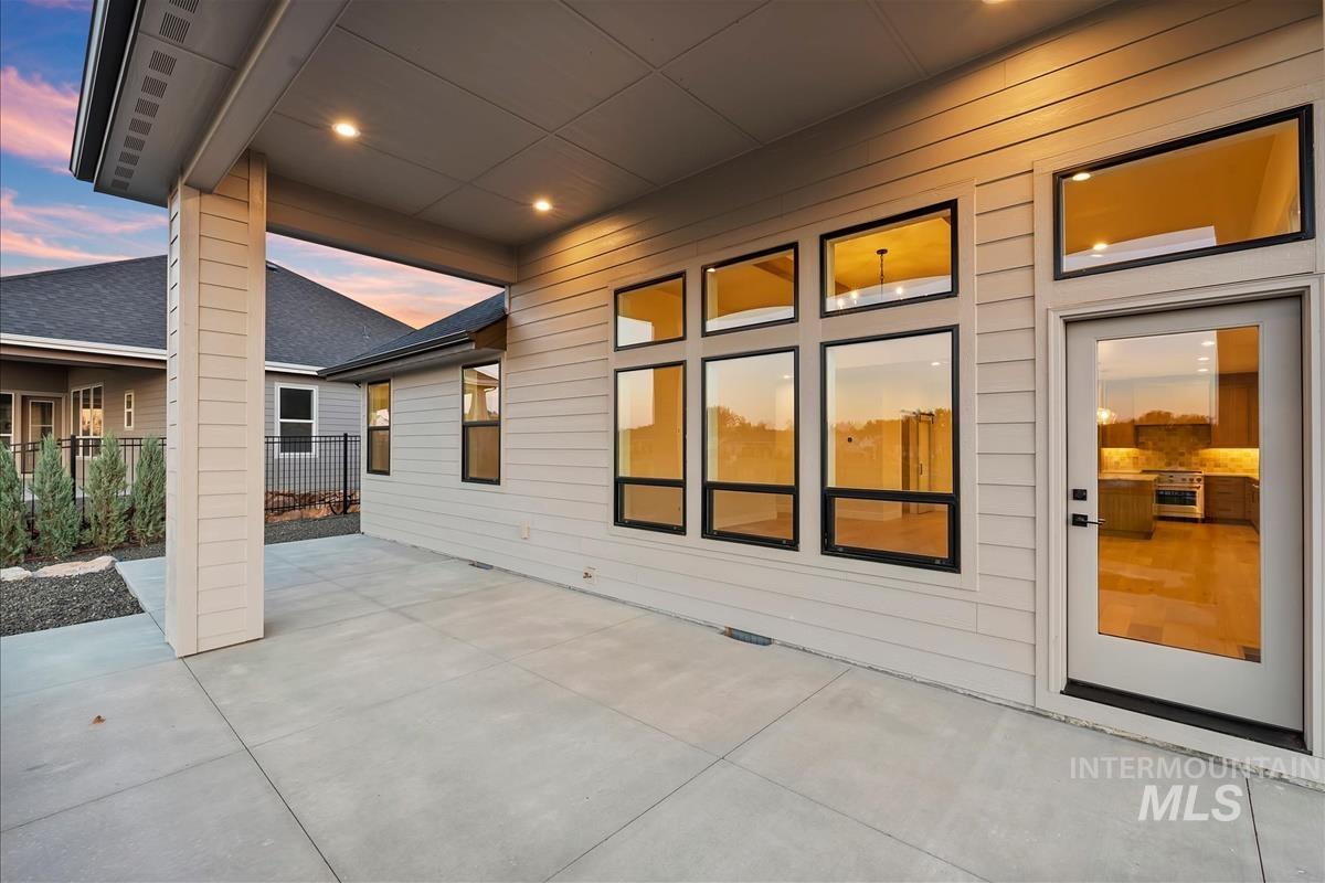 6879 E Chicken Hawk Loop Property Photo 38