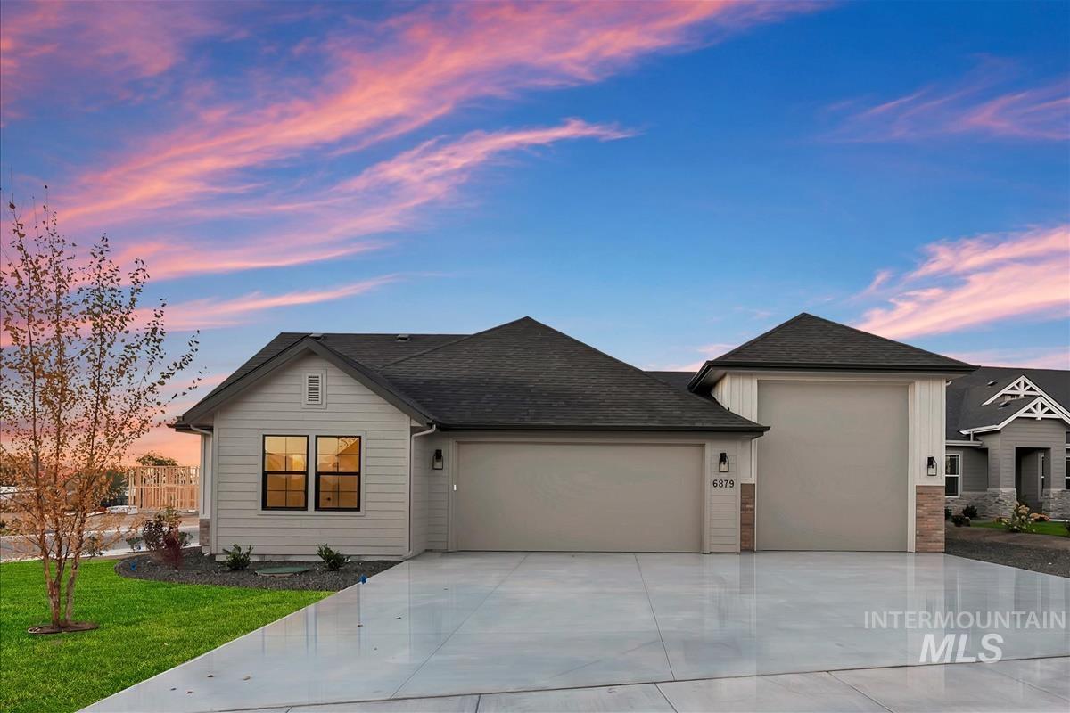 6879 E Chicken Hawk Loop Property Photo 42