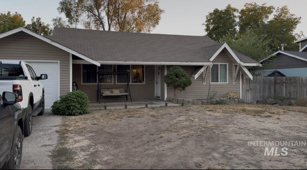 209 Mountain View Dr Property Photo 1