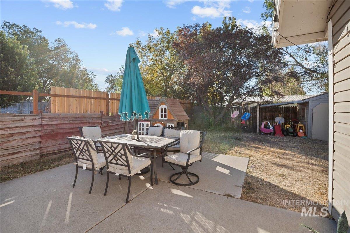 209 Mountain View Dr Property Photo 16