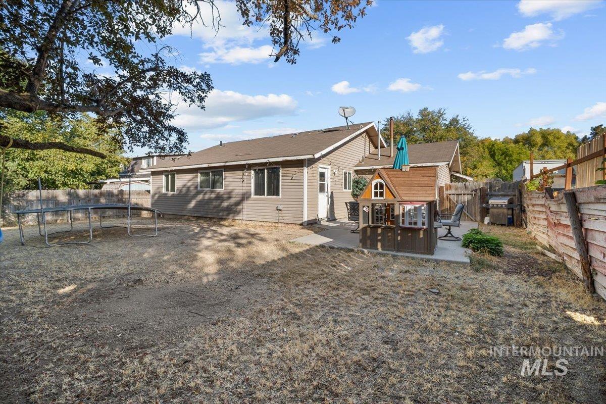 209 Mountain View Dr Property Photo 17