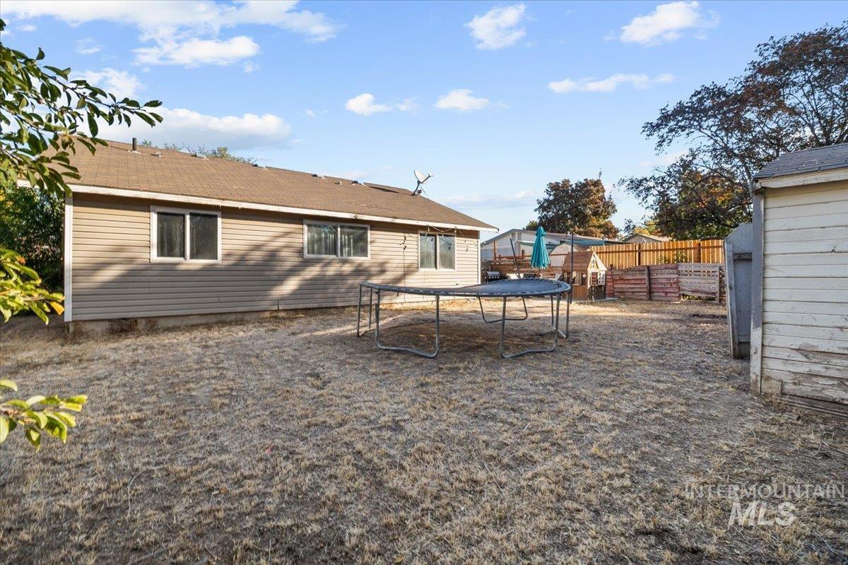 209 Mountain View Dr Property Photo 18