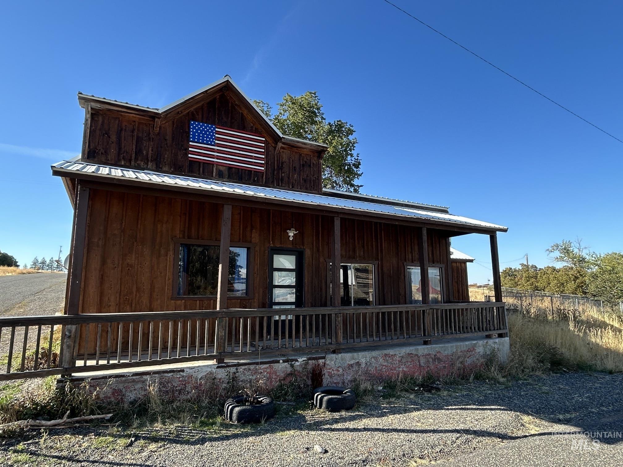 40238 Sr 129 Property Photo 1