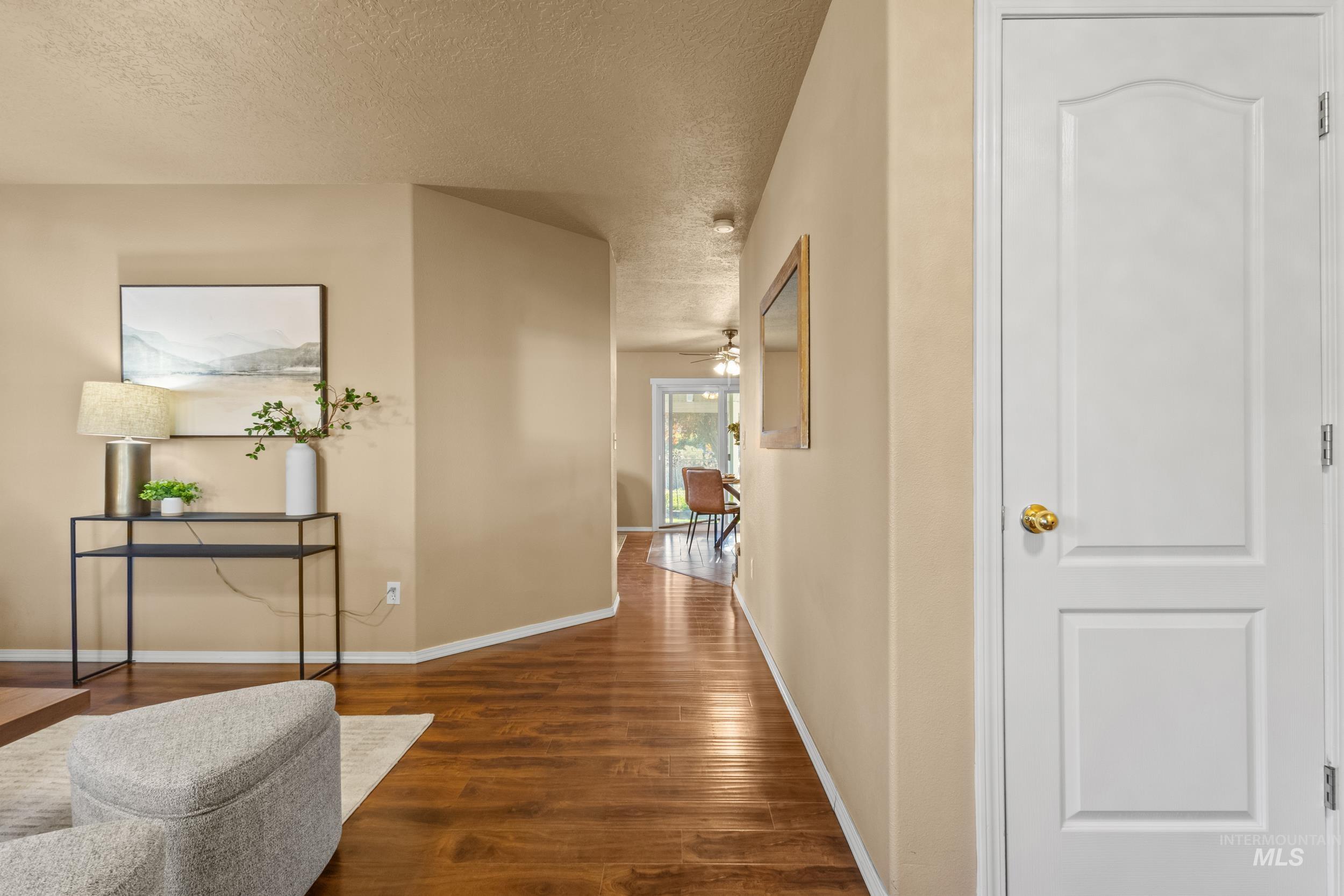 3015 N Burley Way Property Photo 5