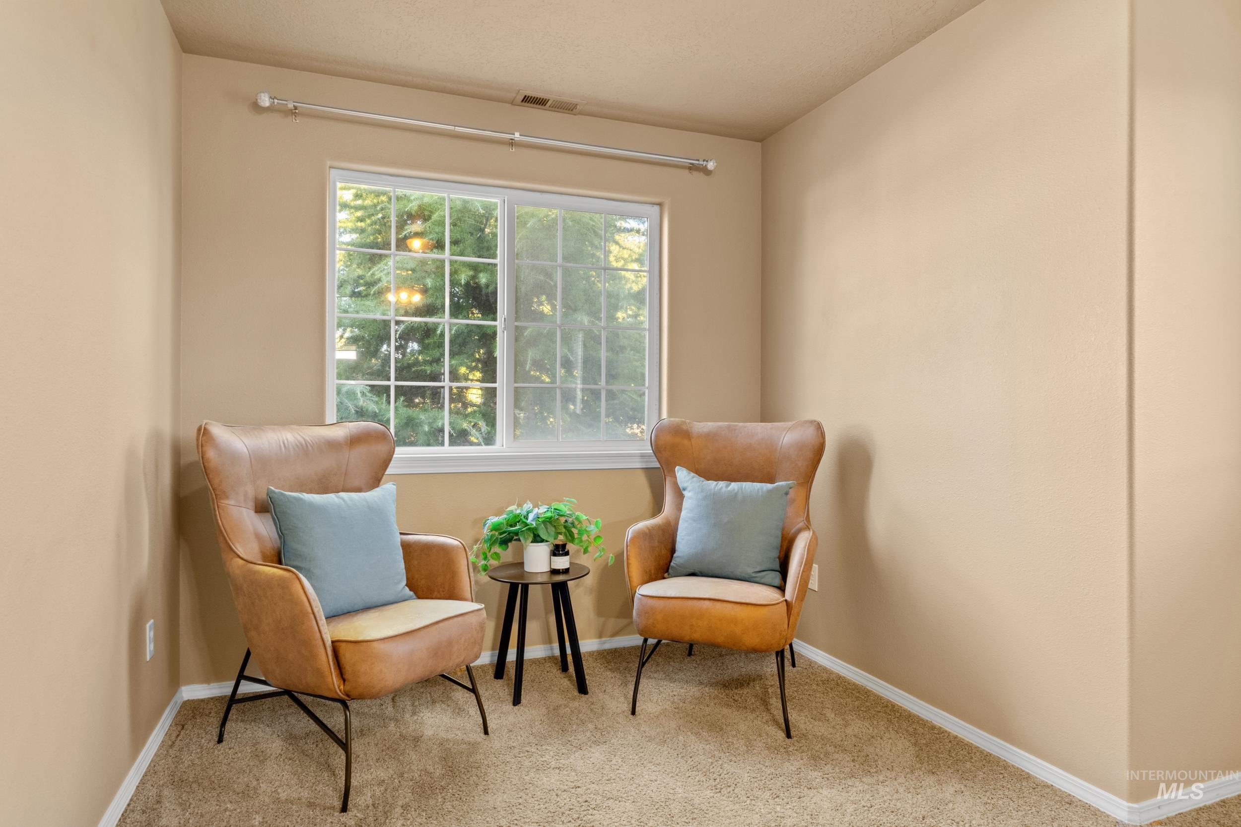 3015 N Burley Way Property Photo 19