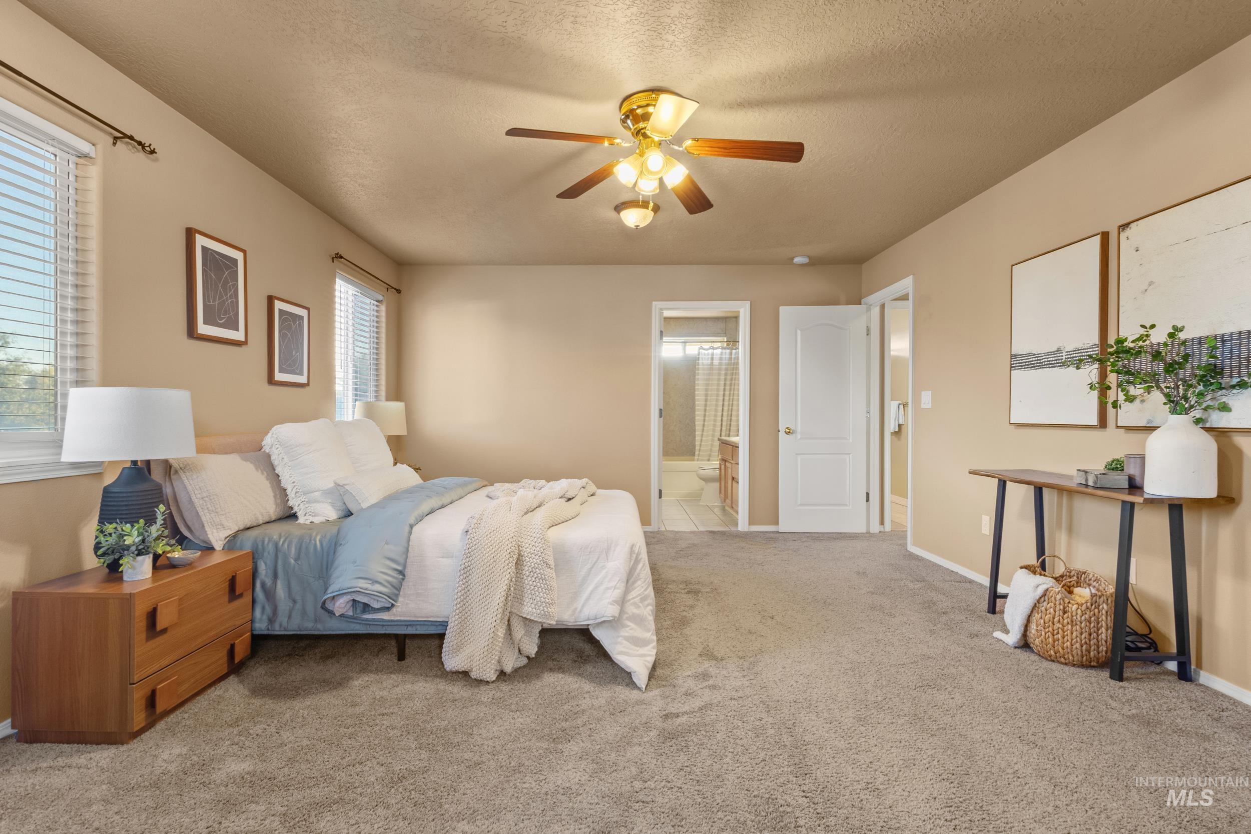3015 N Burley Way Property Photo 20