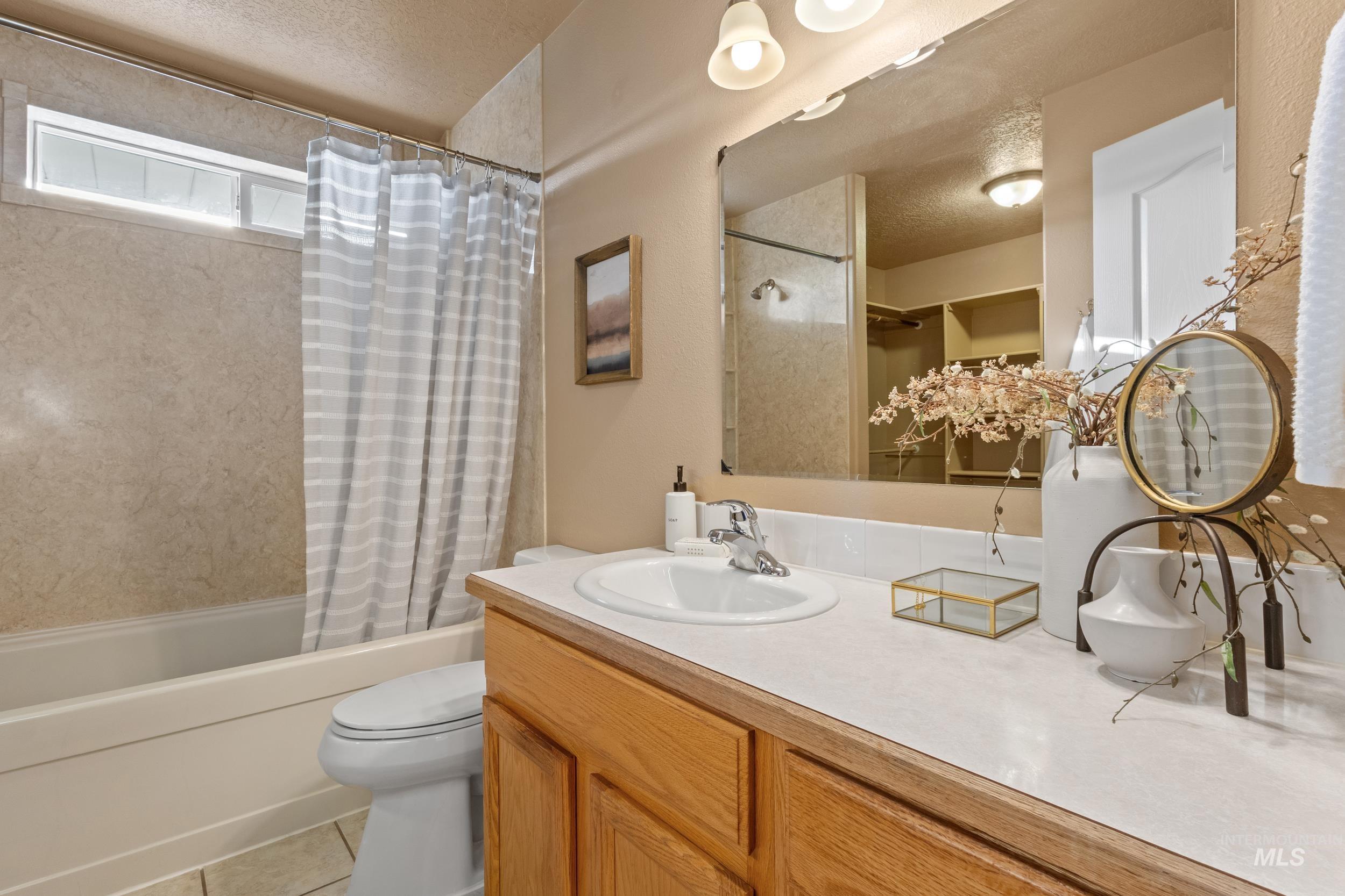 3015 N Burley Way Property Photo 21
