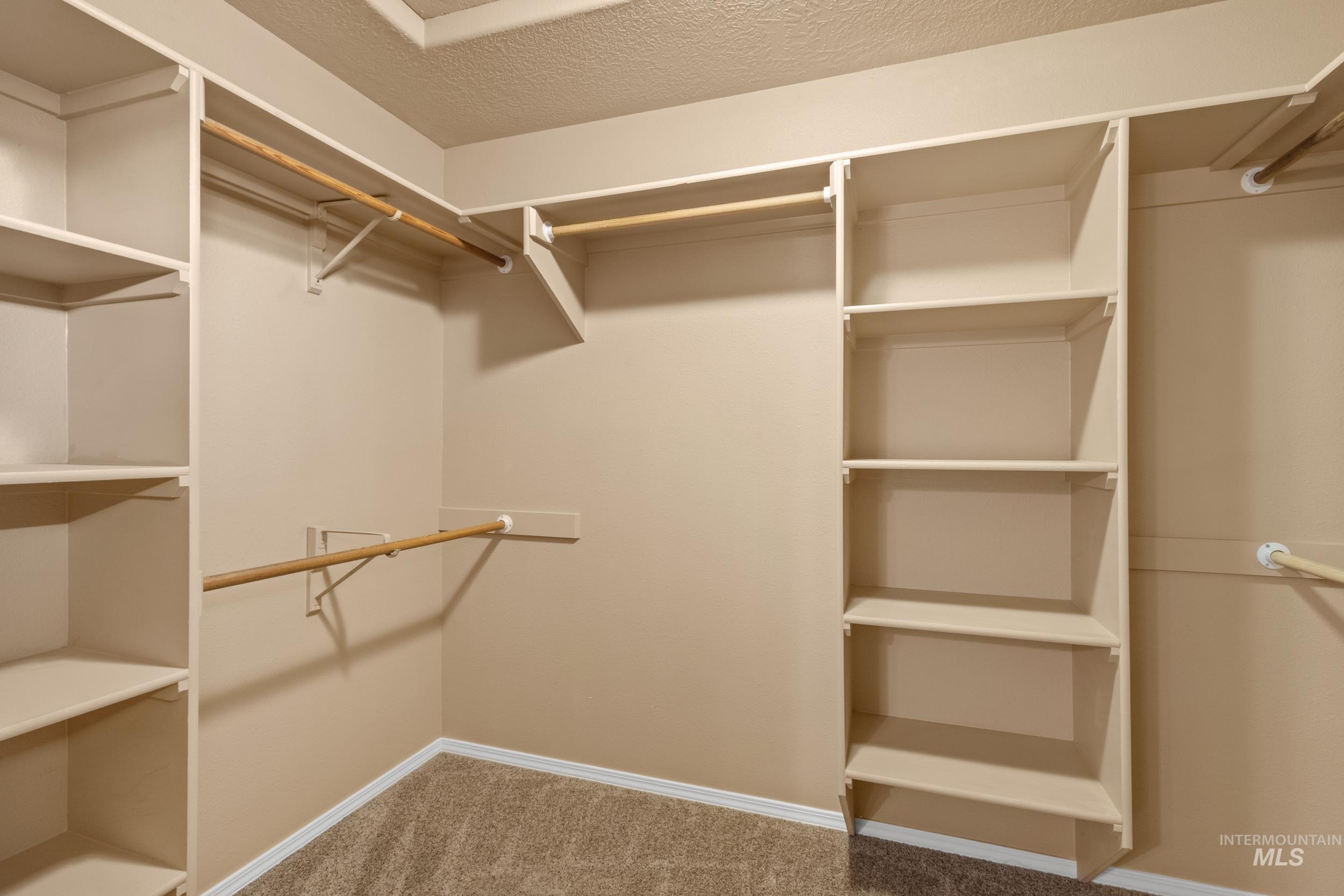 3015 N Burley Way Property Photo 22