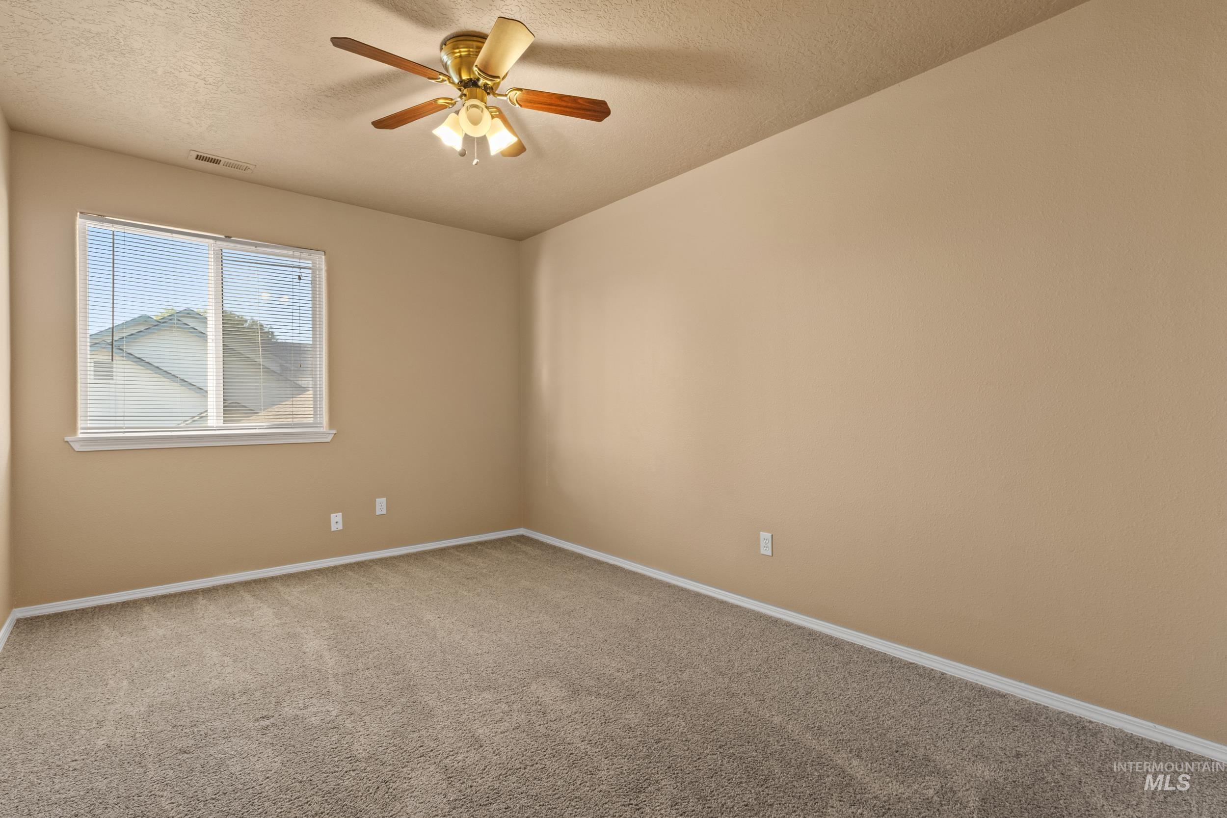 3015 N Burley Way Property Photo 24