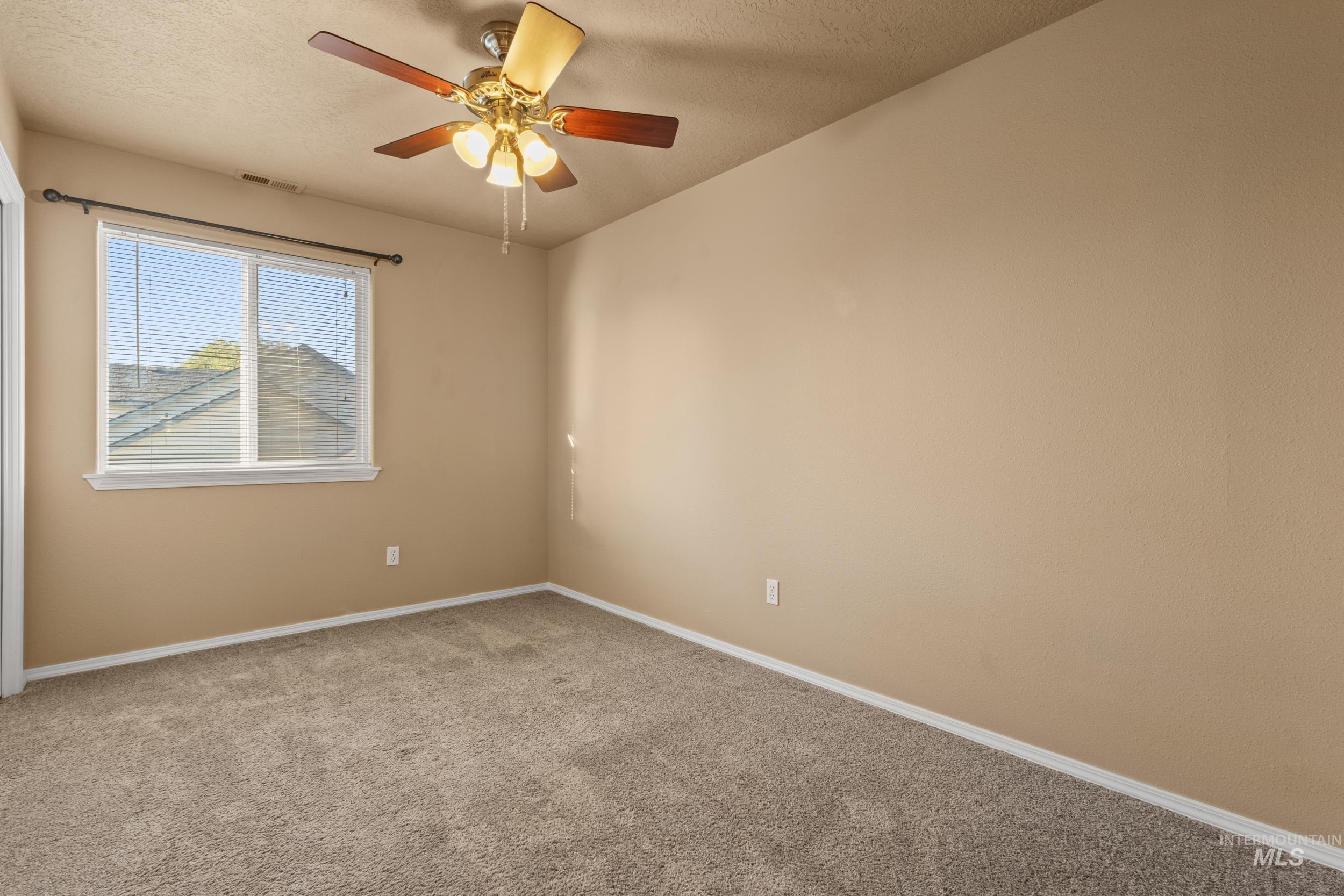 3015 N Burley Way Property Photo 25