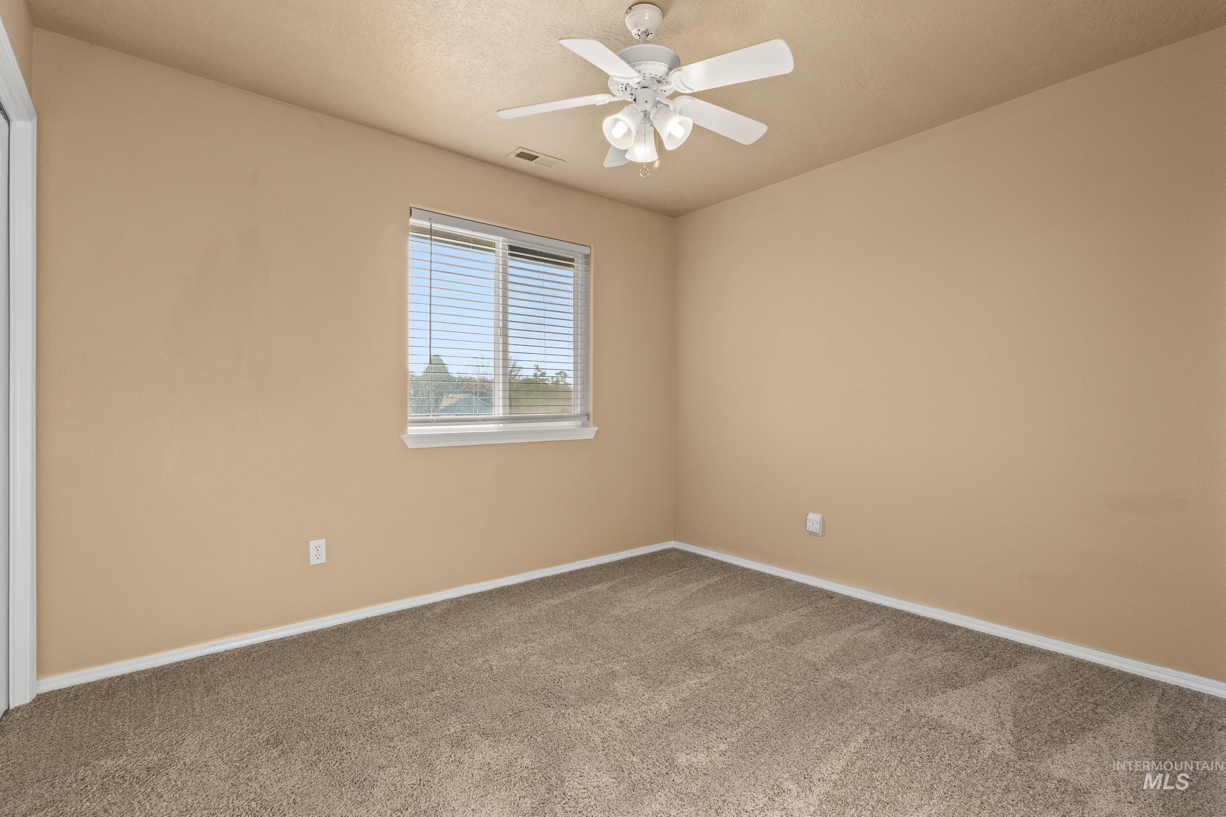 3015 N Burley Way Property Photo 26