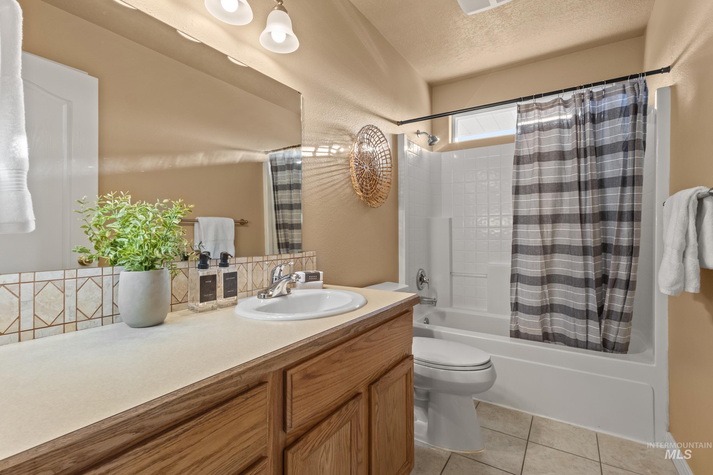 3015 N Burley Way Property Photo 28