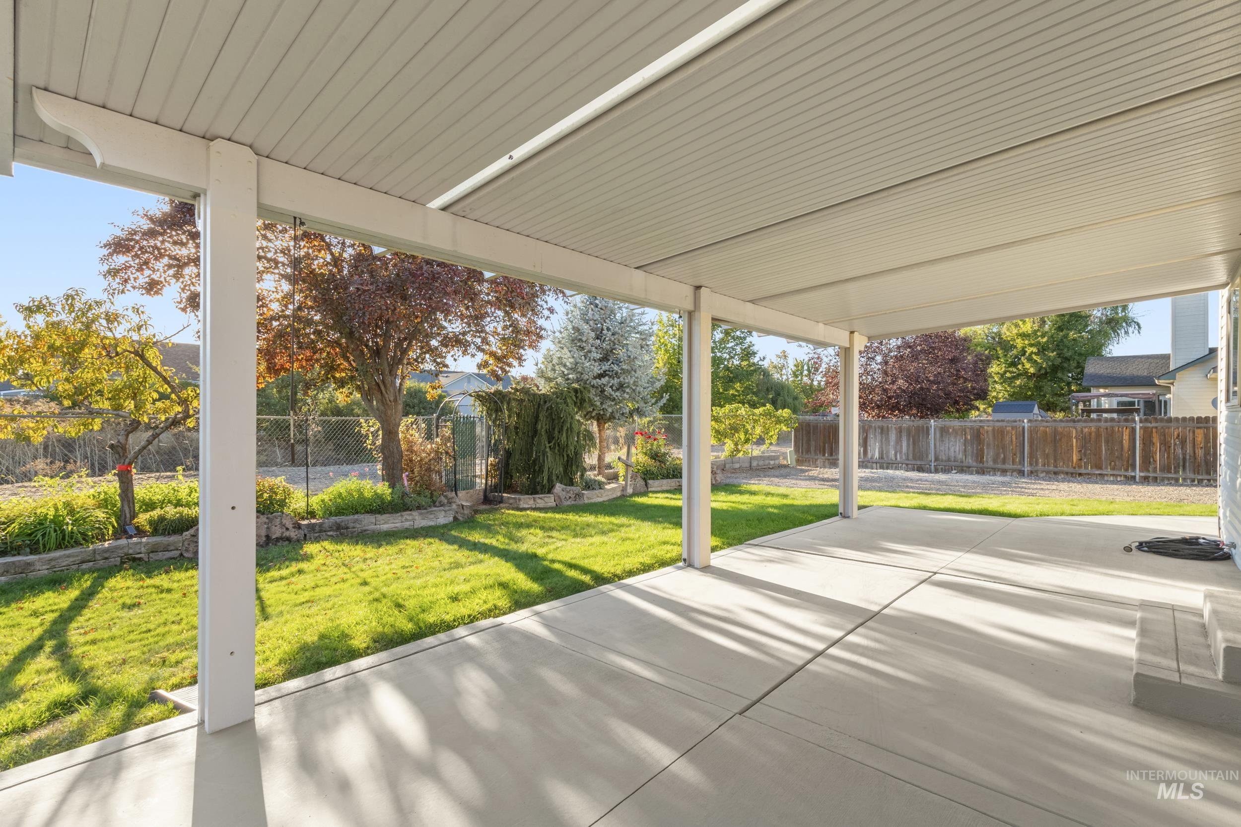 3015 N Burley Way Property Photo 29