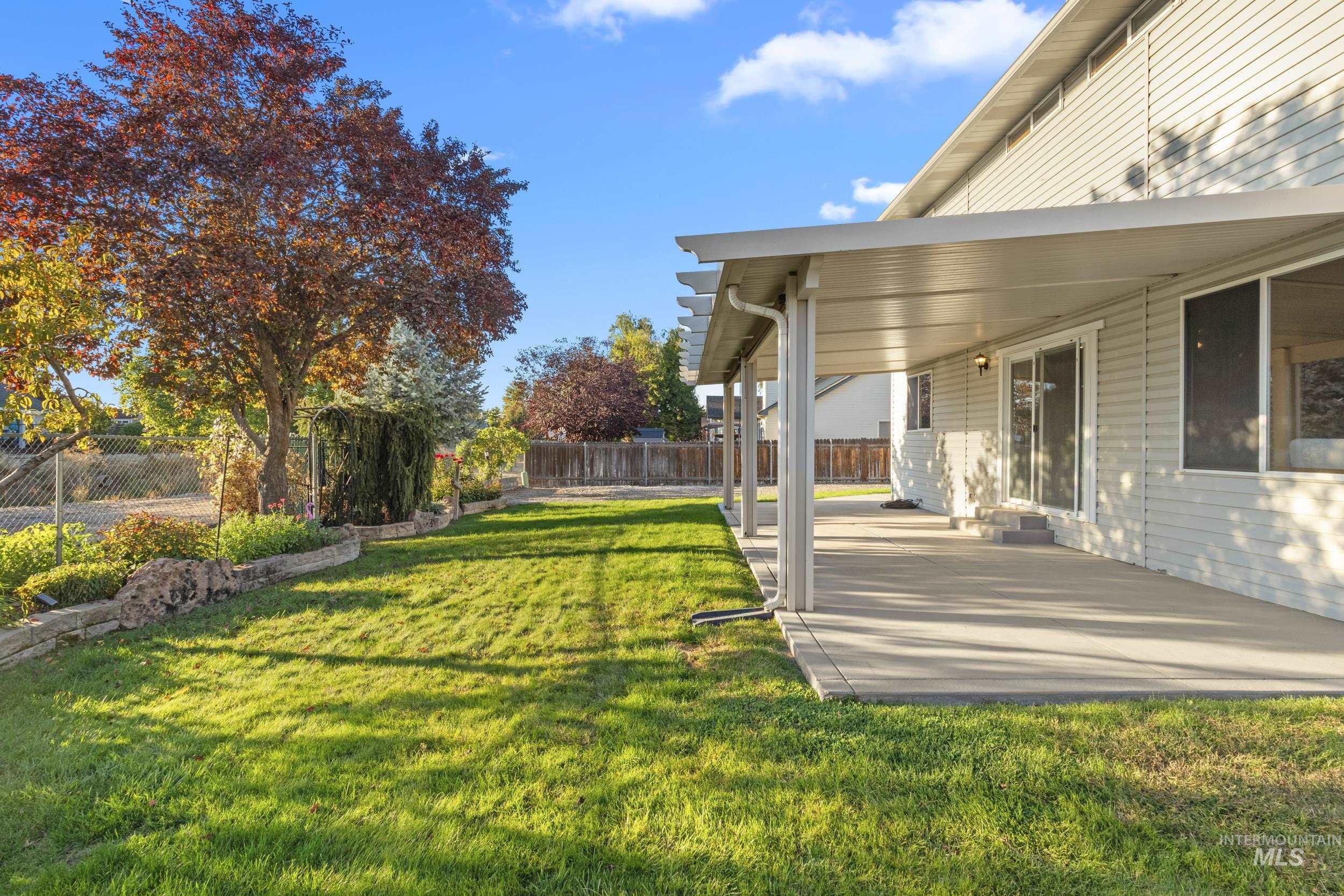 3015 N Burley Way Property Photo 30