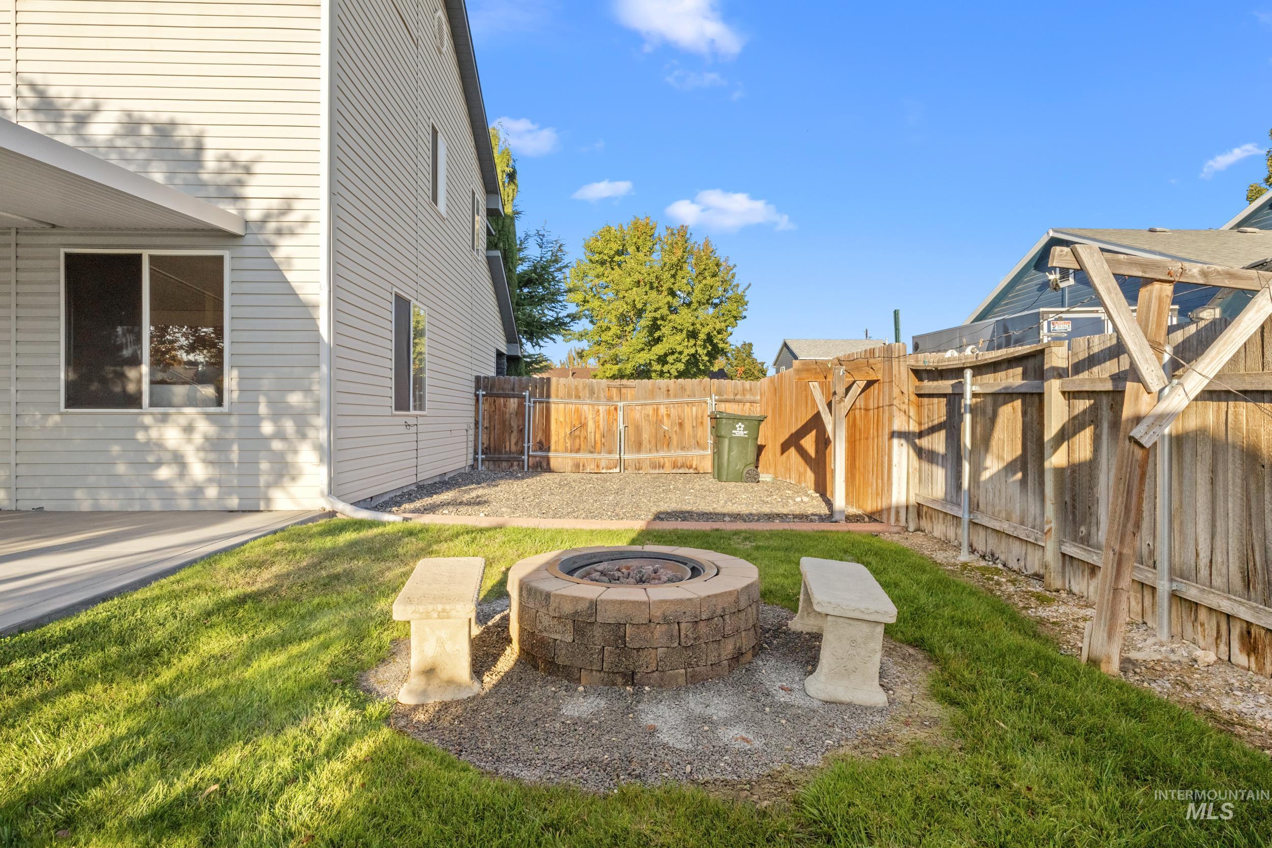 3015 N Burley Way Property Photo 31