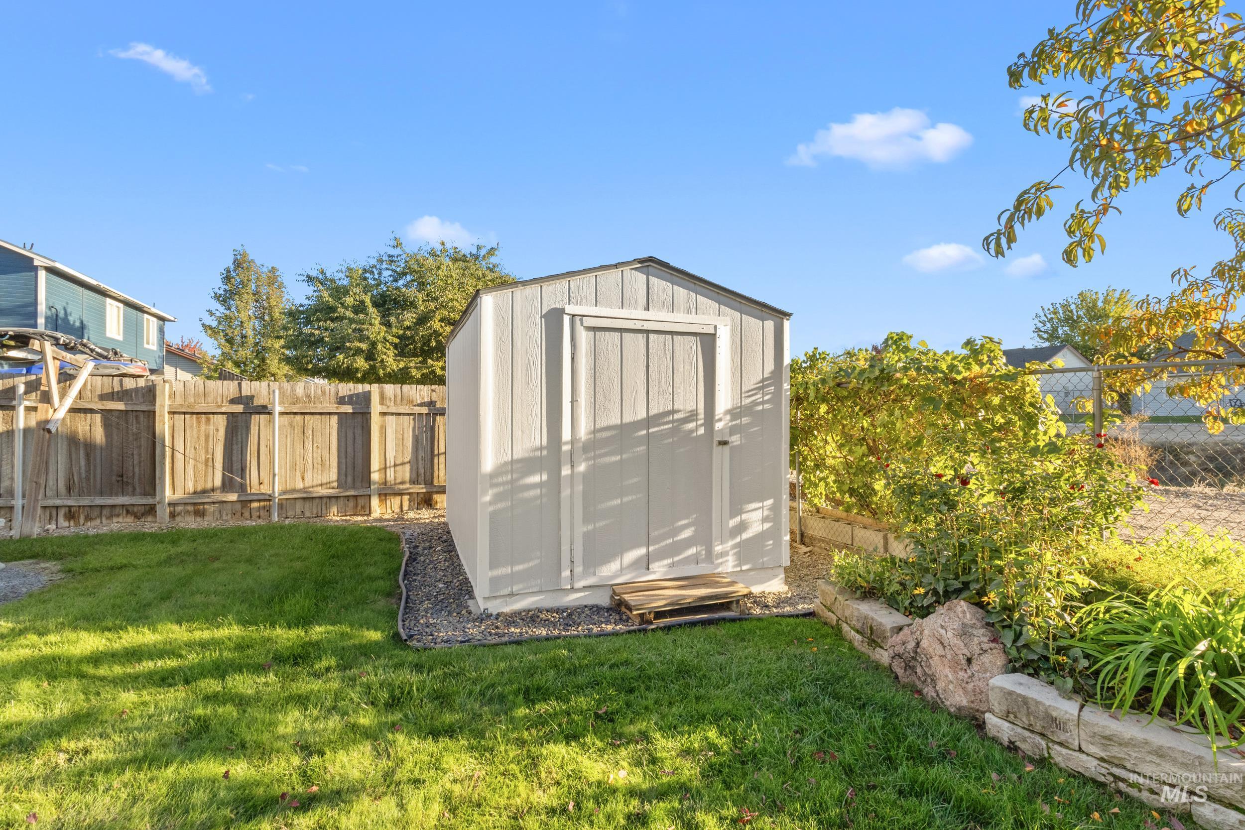 3015 N Burley Way Property Photo 32
