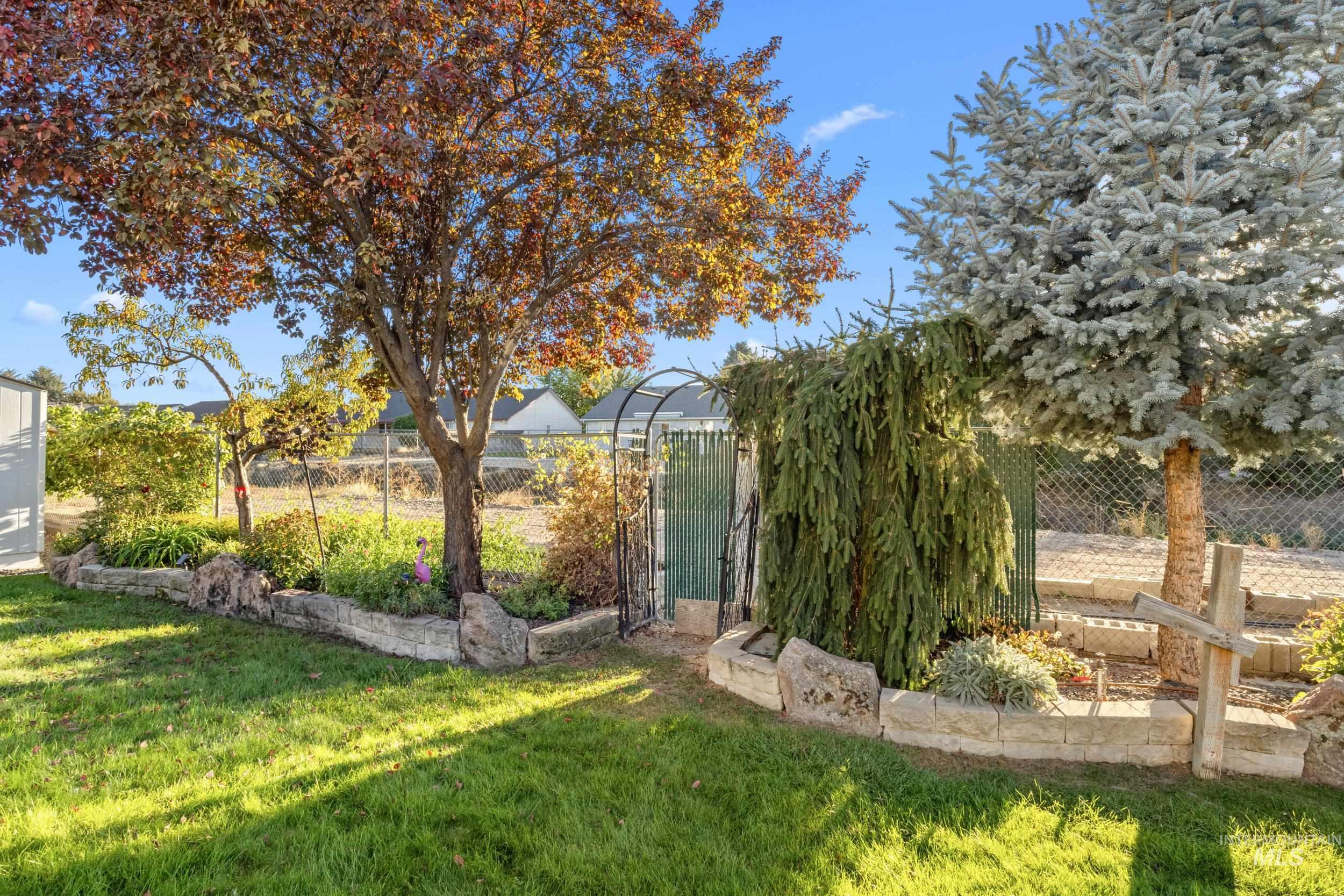 3015 N Burley Way Property Photo 34