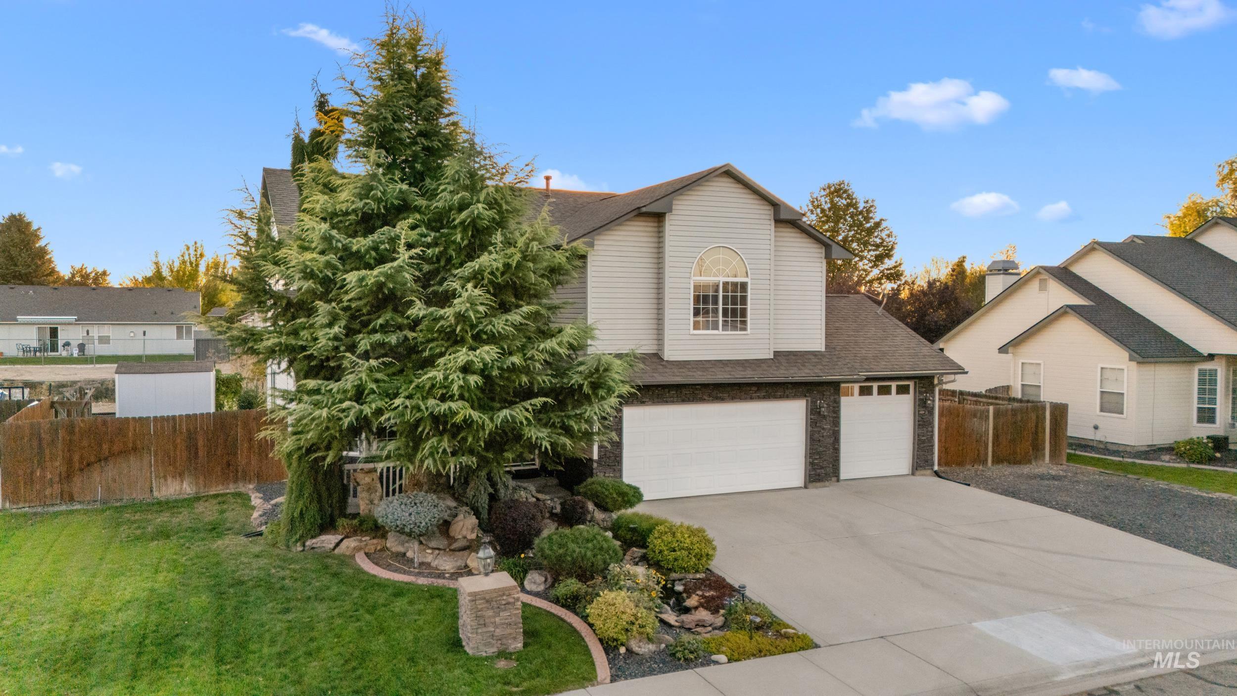 3015 N Burley Way Property Photo 41
