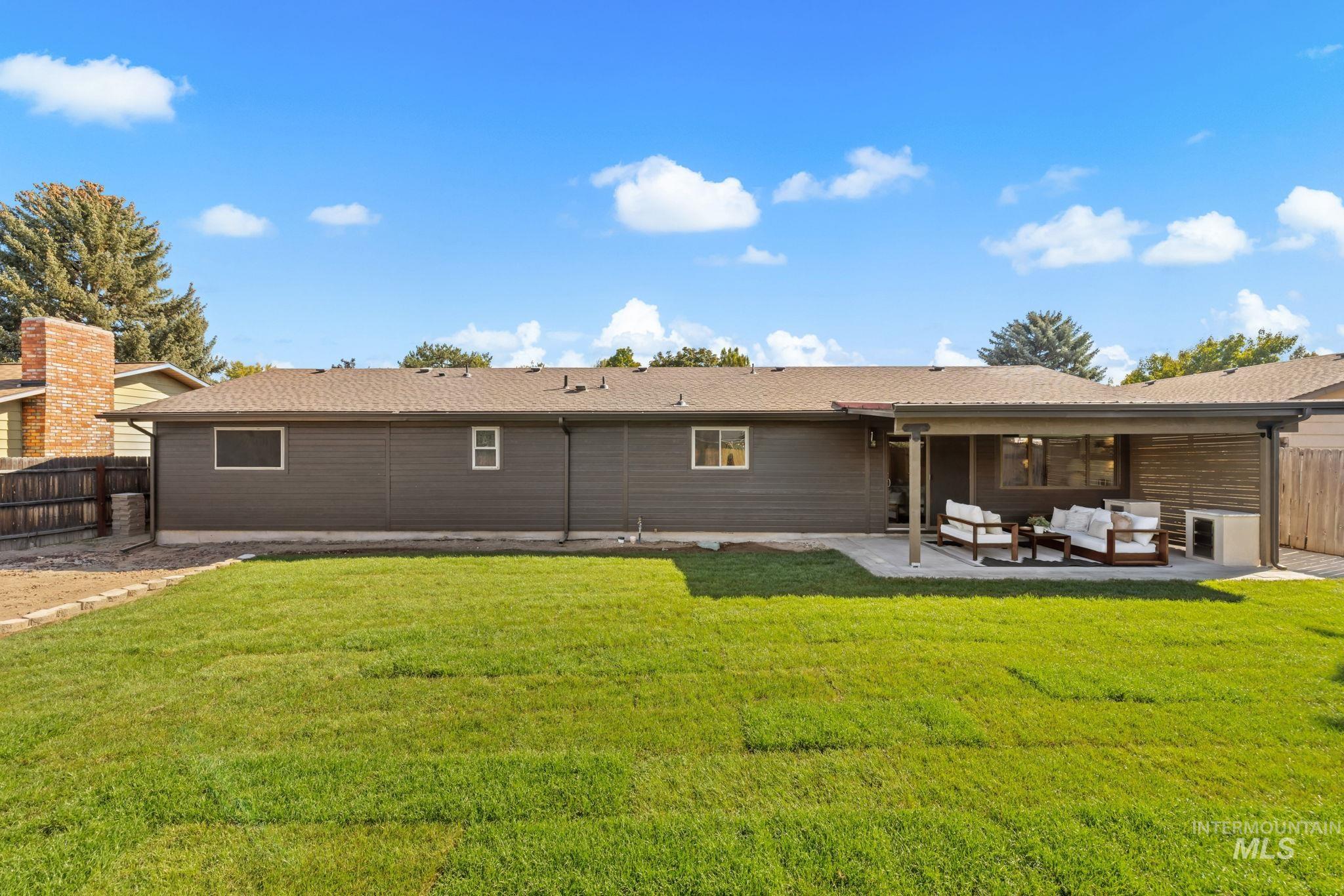 4793 S Kachinas Ave Property Photo 31
