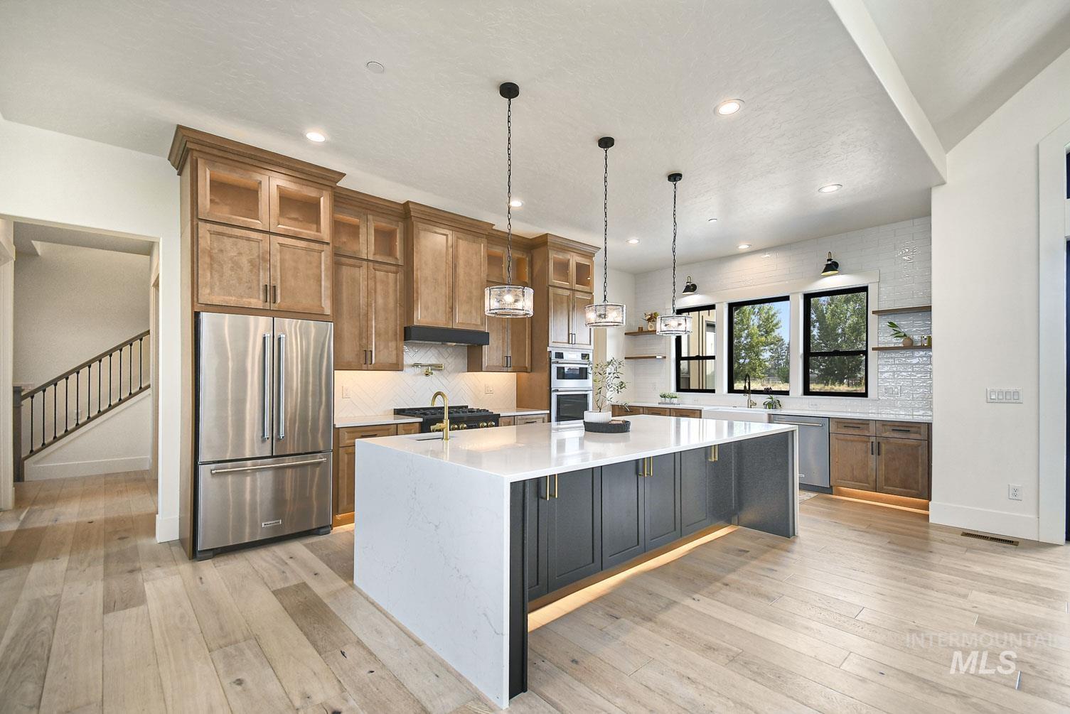 7792 E Windmill Ranch Ln Property Photo 12
