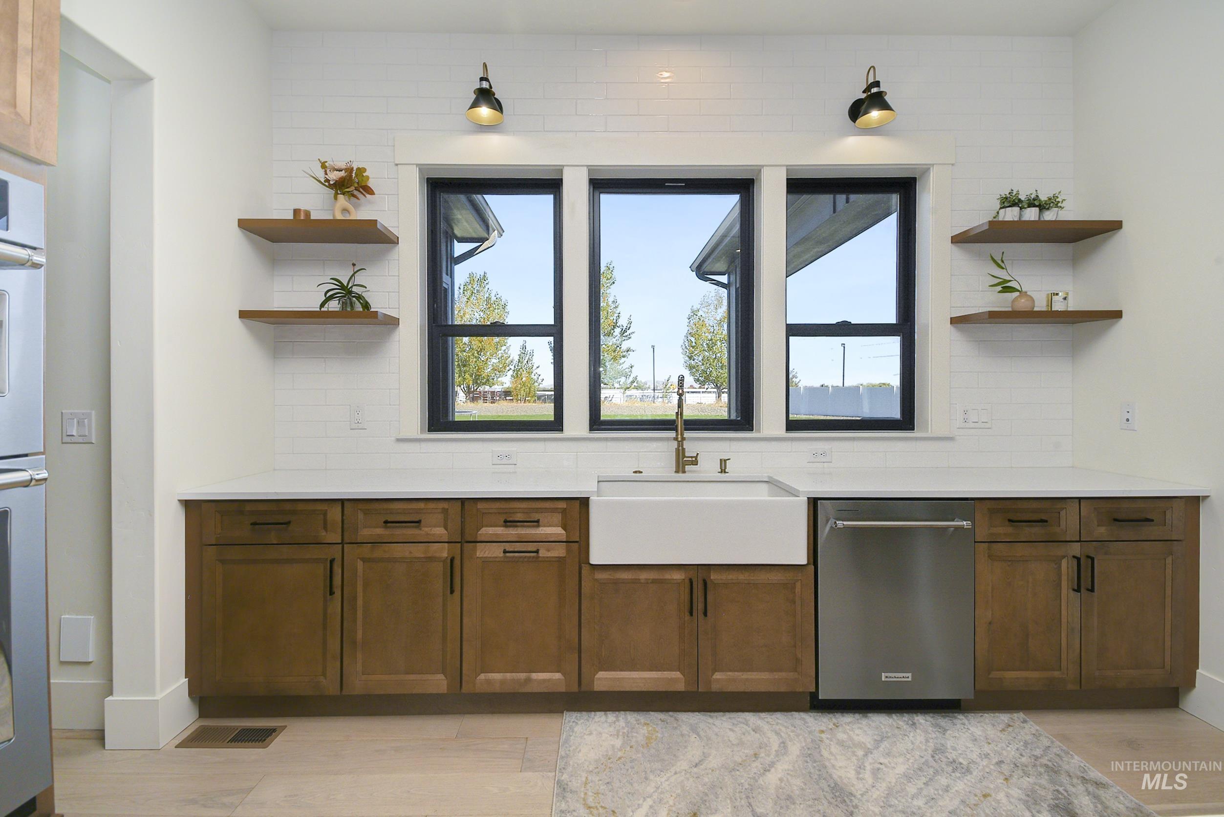 7792 E Windmill Ranch Ln Property Photo 15
