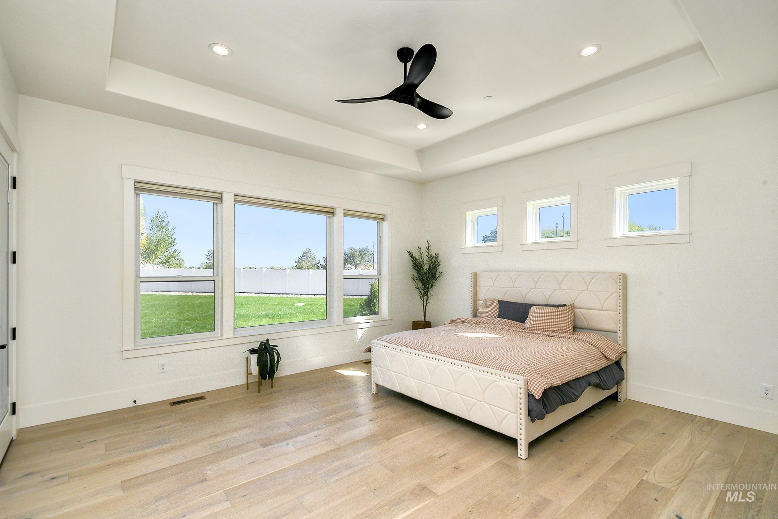7792 E Windmill Ranch Ln Property Photo 21