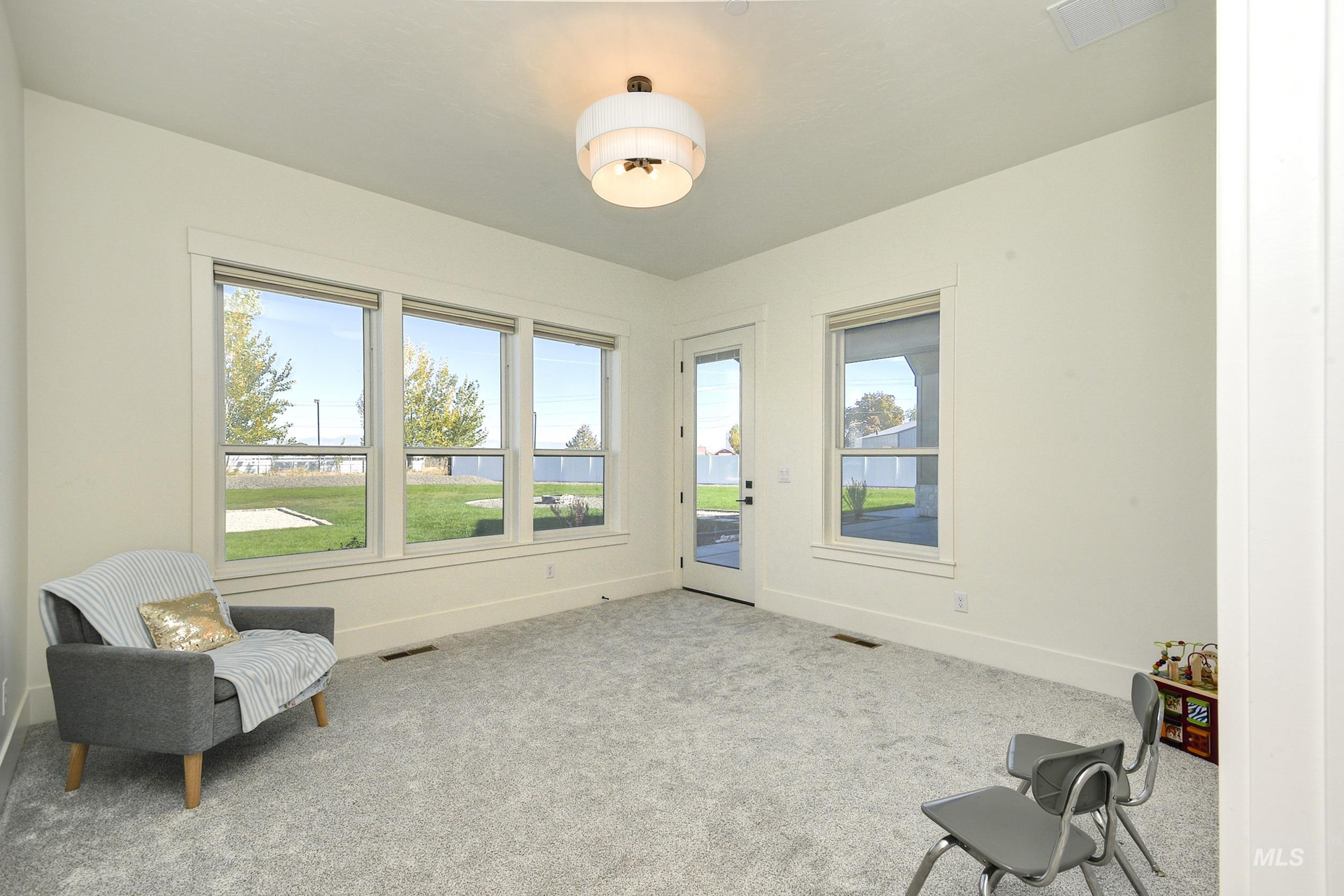 7792 E Windmill Ranch Ln Property Photo 29