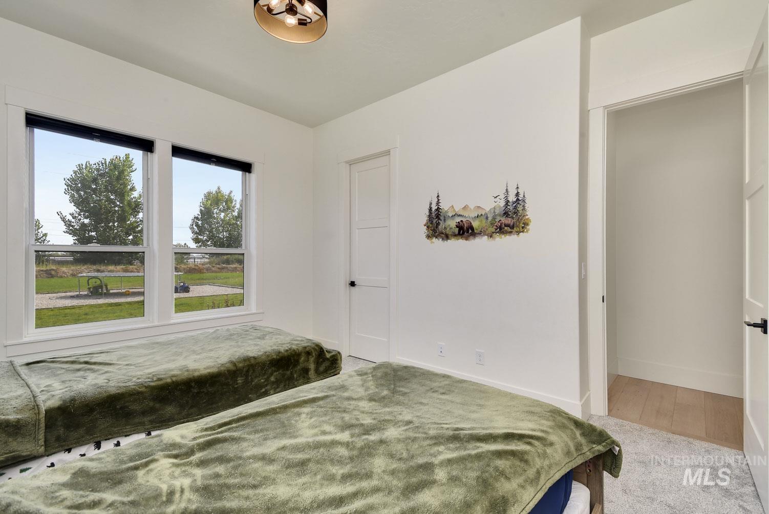 7792 E Windmill Ranch Ln Property Photo 30