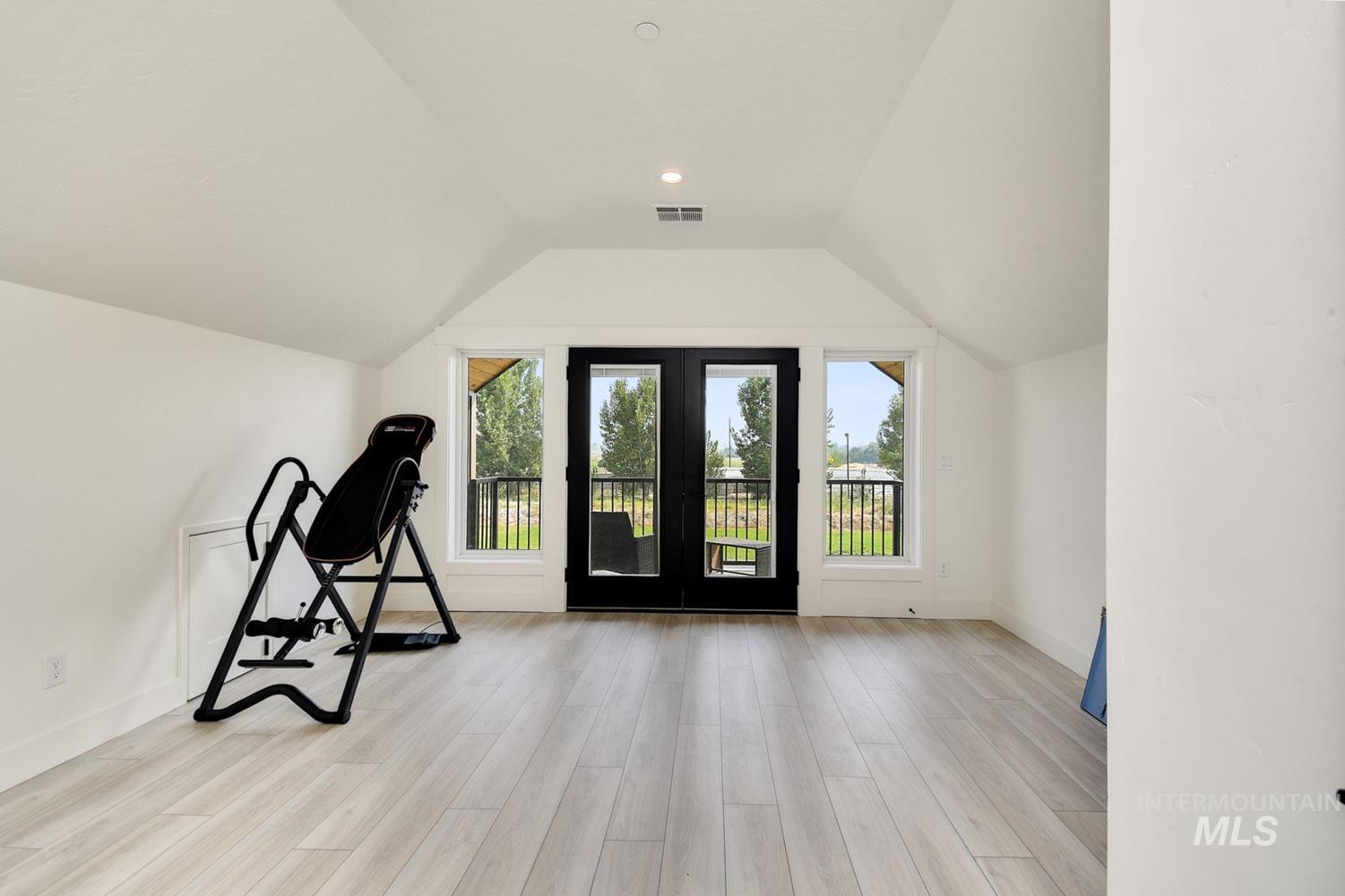 7792 E Windmill Ranch Ln Property Photo 32
