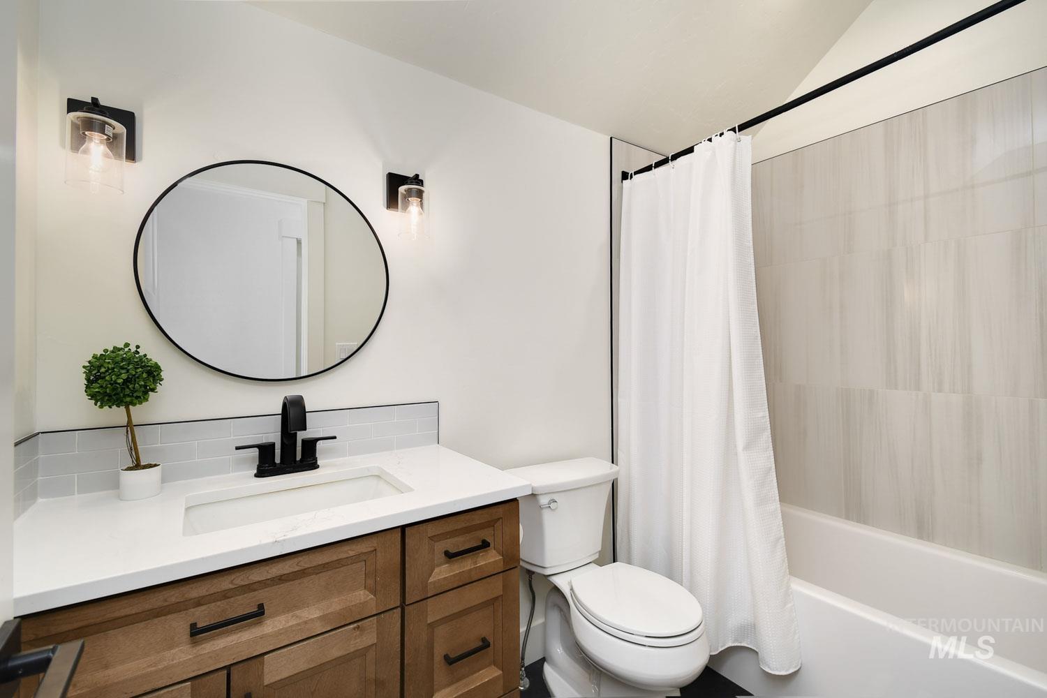 7792 E Windmill Ranch Ln Property Photo 34