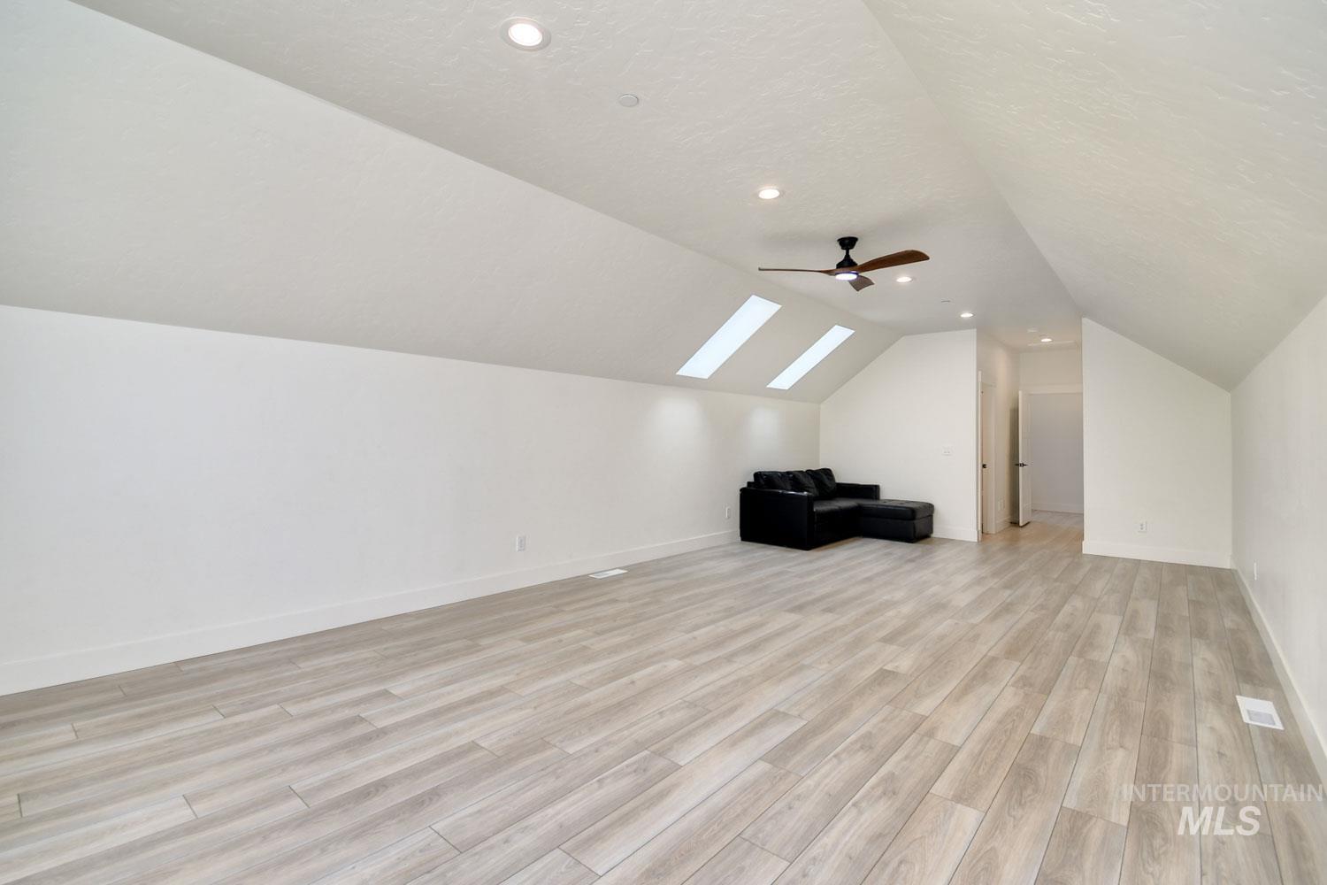 7792 E Windmill Ranch Ln Property Photo 36