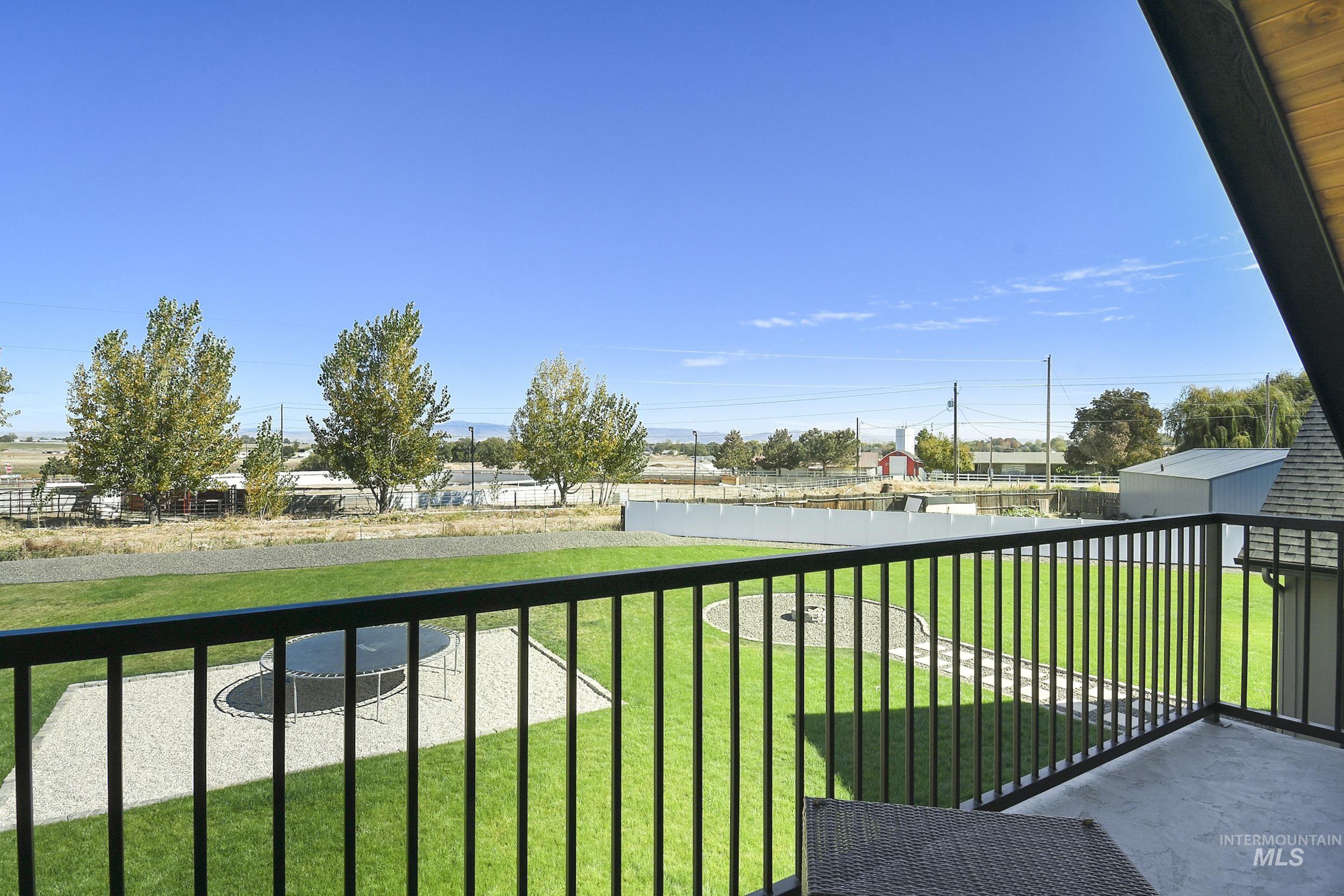 7792 E Windmill Ranch Ln Property Photo 37