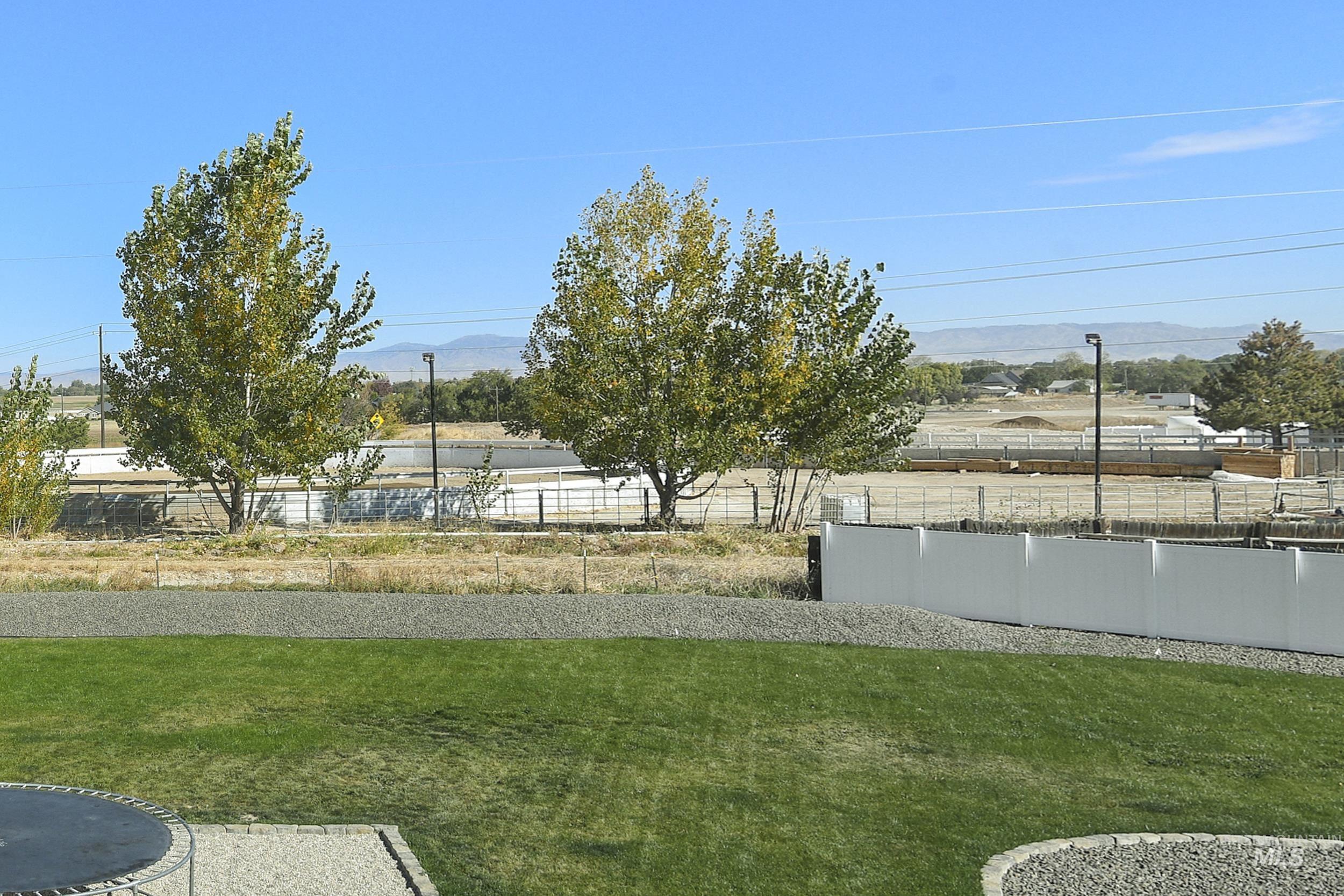 7792 E Windmill Ranch Ln Property Photo 38