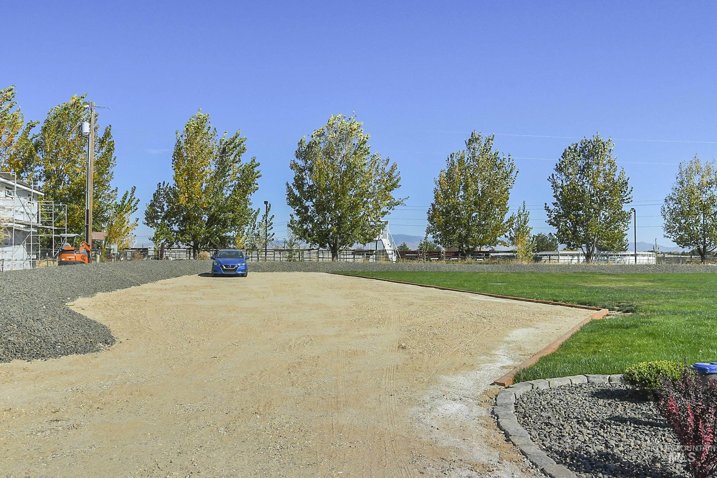 7792 E Windmill Ranch Ln Property Photo 39