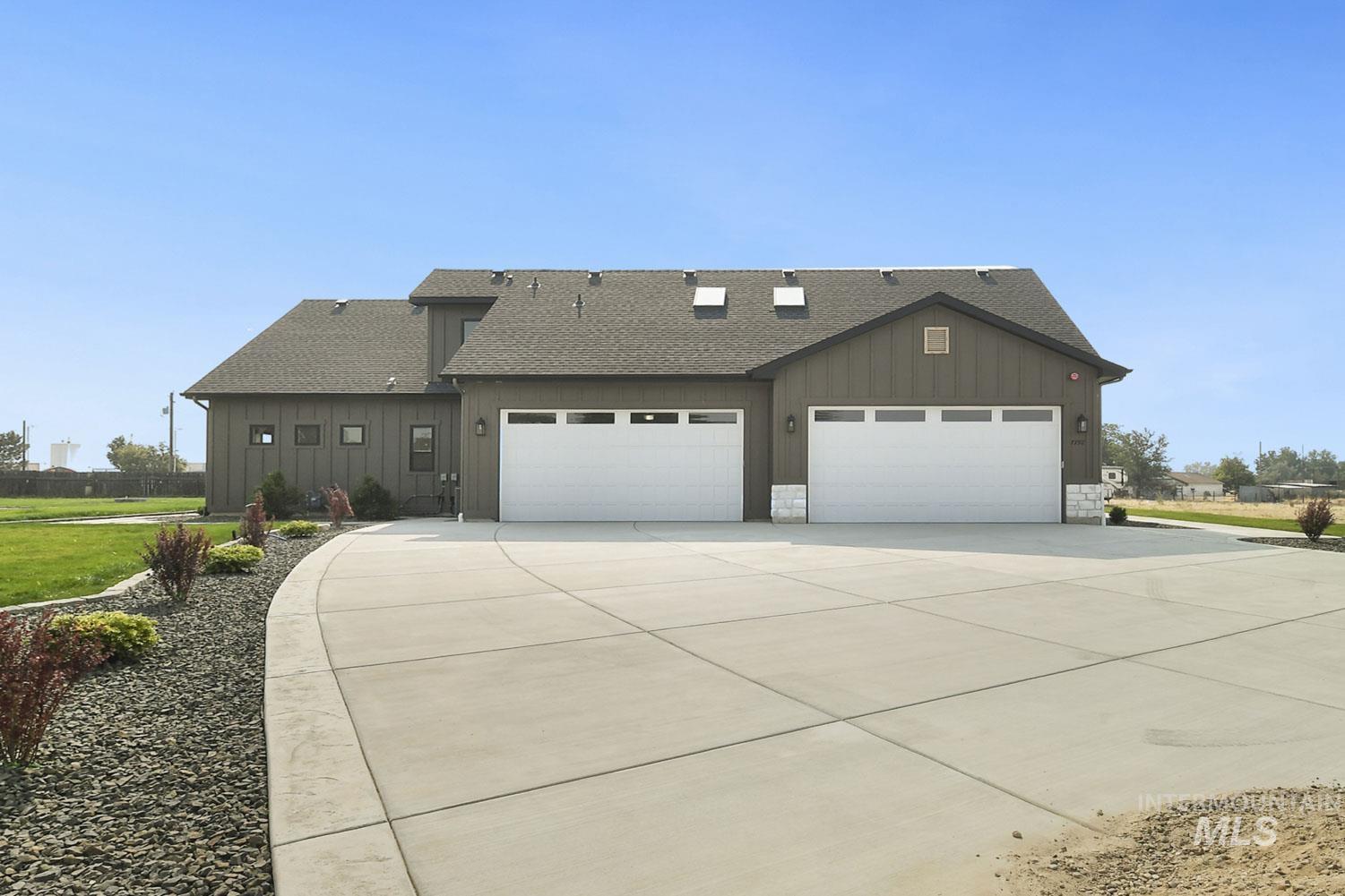 7792 E Windmill Ranch Ln Property Photo 41