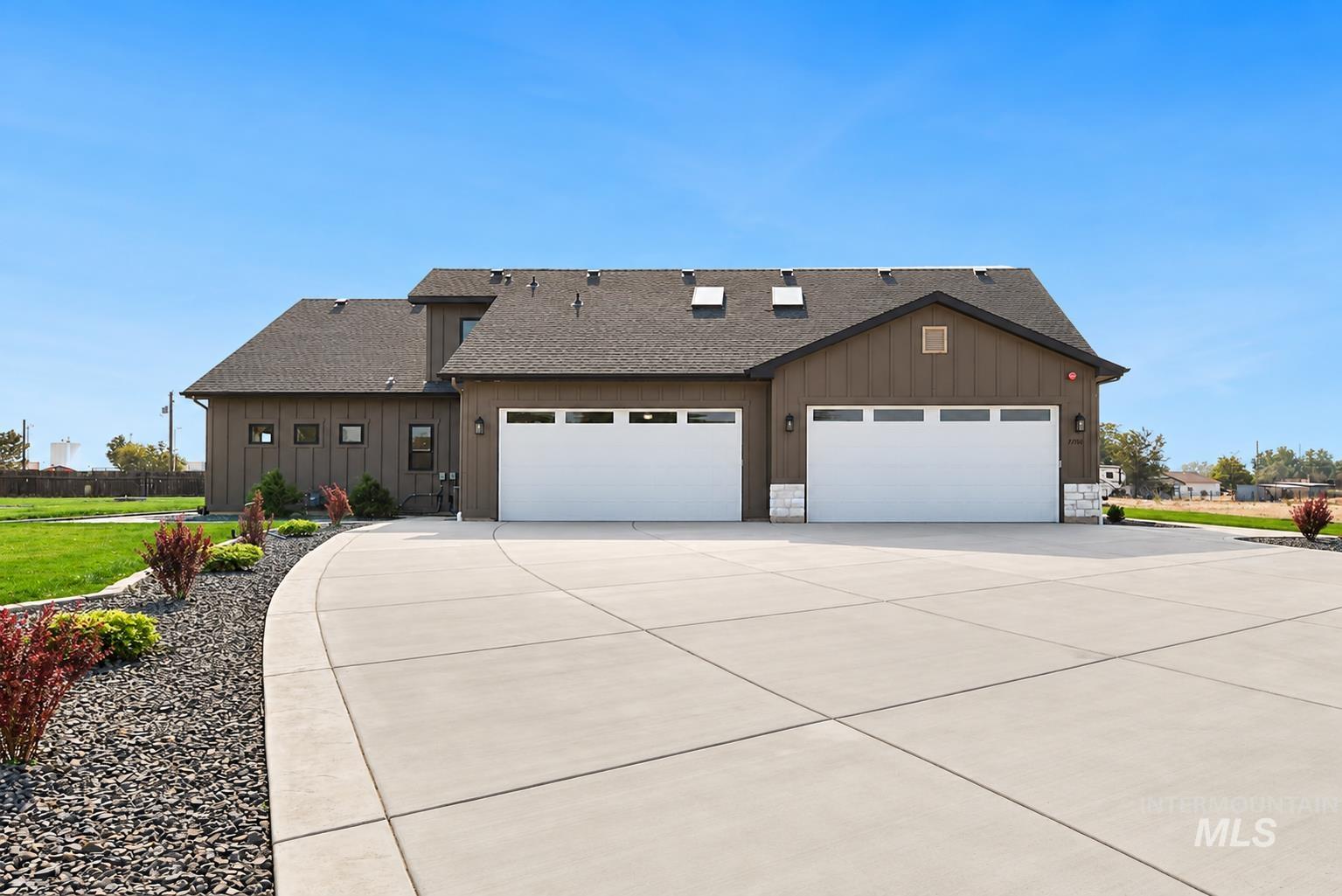 7792 E Windmill Ranch Ln Property Photo 45