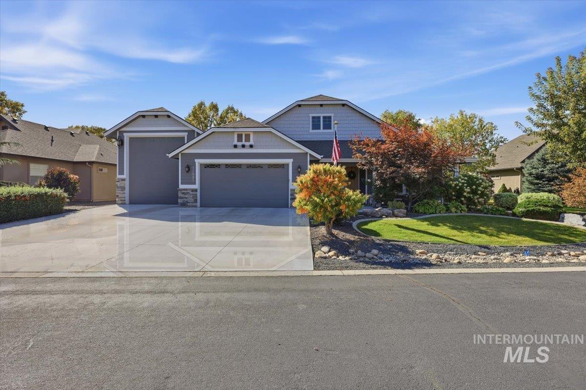 12093 W Pinewood River Lane Property Photo 2