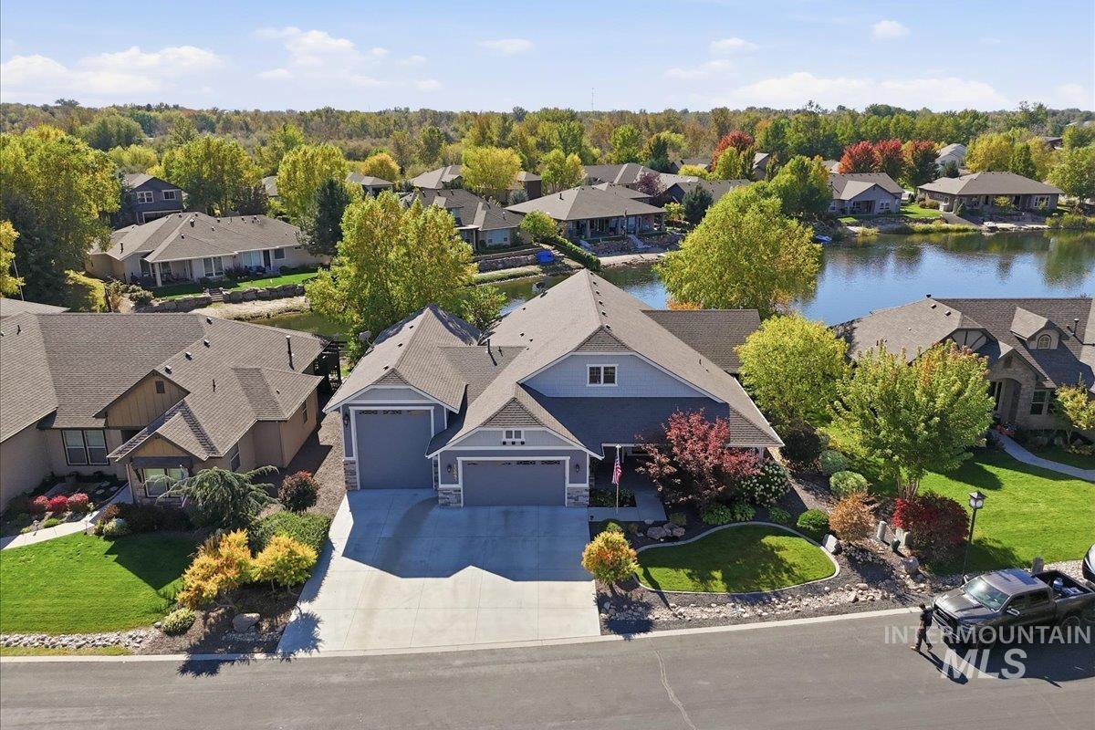 12093 W Pinewood River Lane Property Photo 4