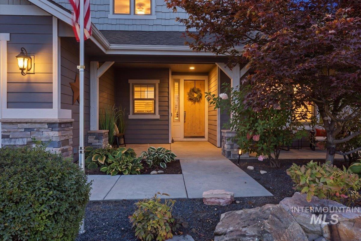 12093 W Pinewood River Lane Property Photo 7