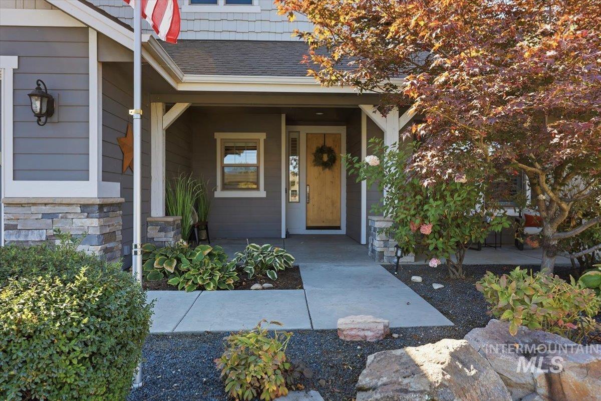 12093 W Pinewood River Lane Property Photo 8