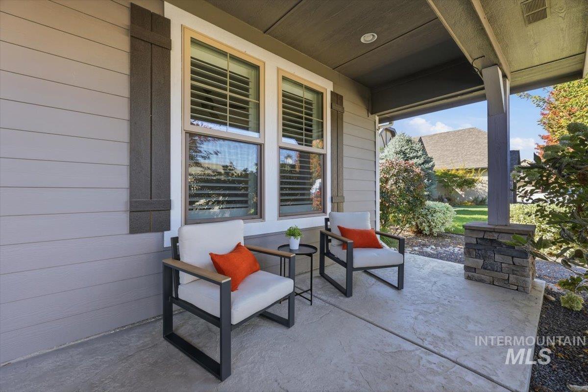 12093 W Pinewood River Lane Property Photo 9